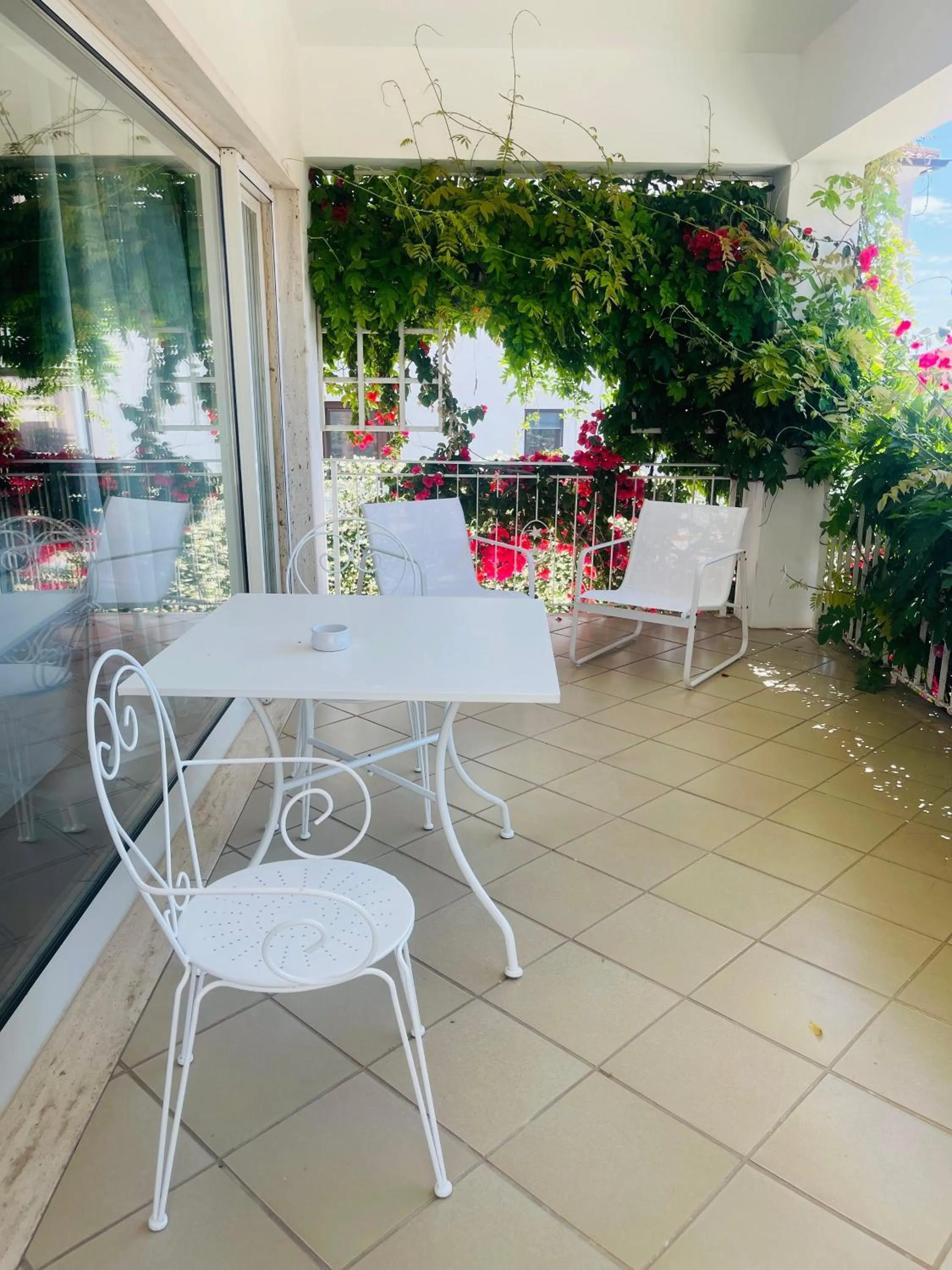 Other in Villa Ada Olbia