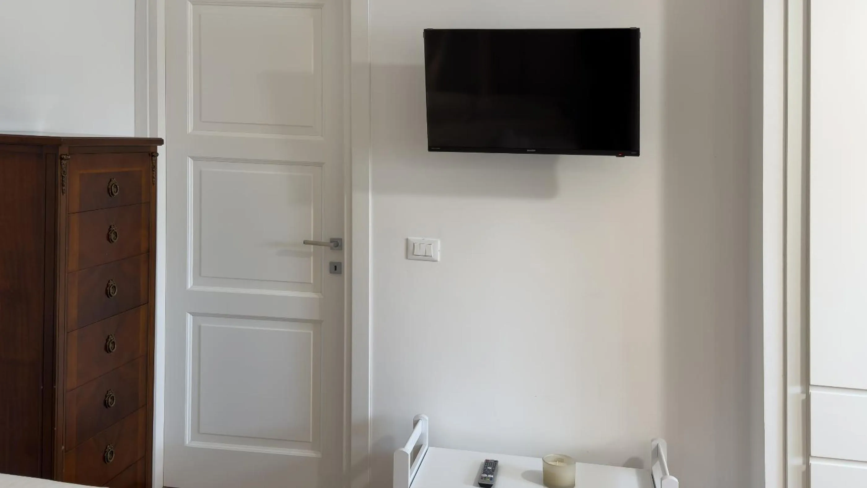 Other in Villa Ada Olbia