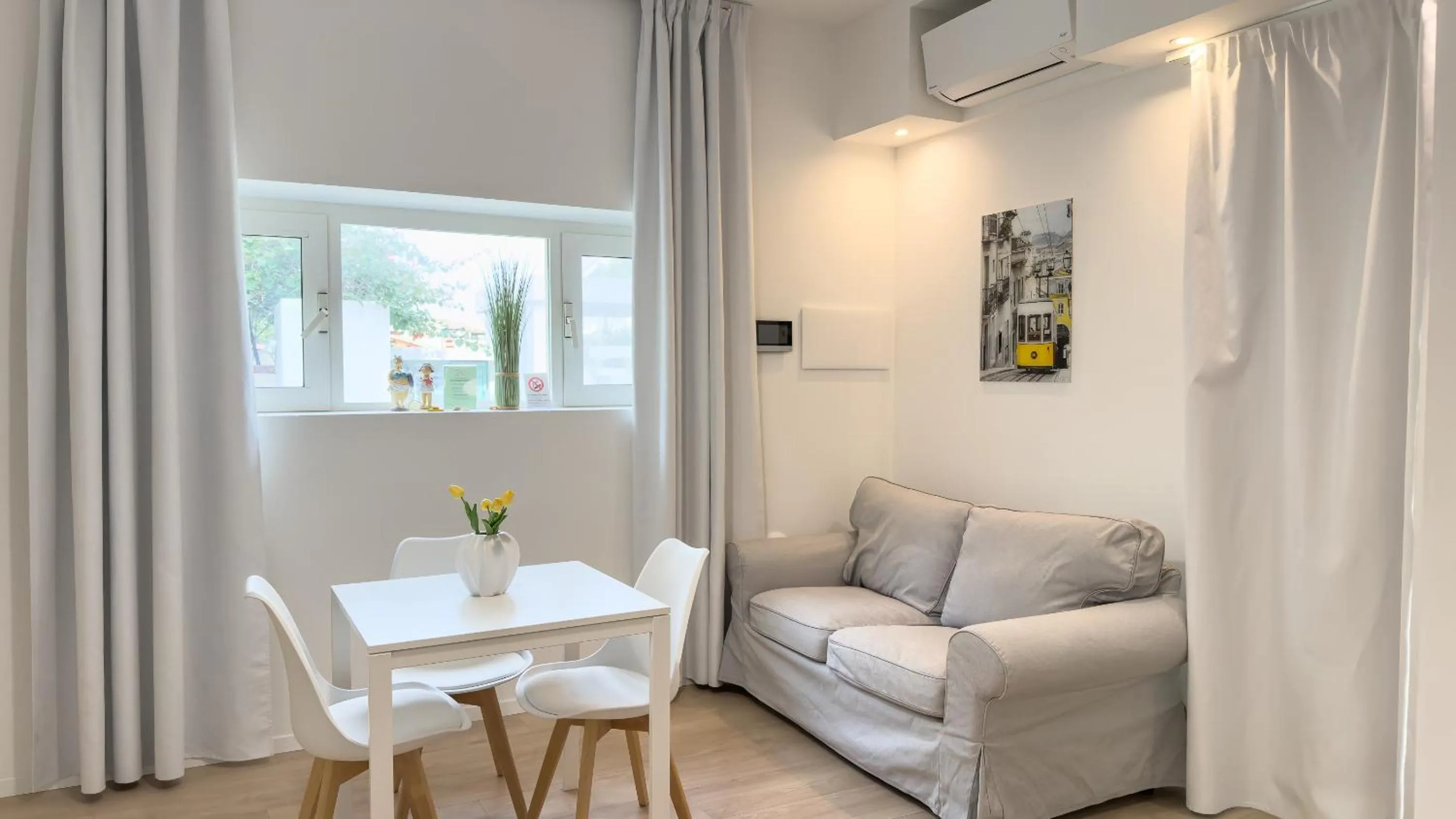 Other in Villa Ada Olbia