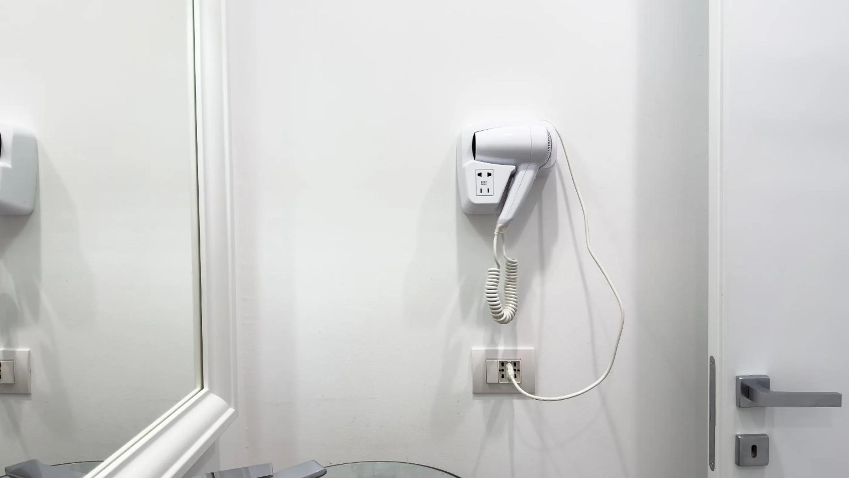 Other in Villa Ada Olbia