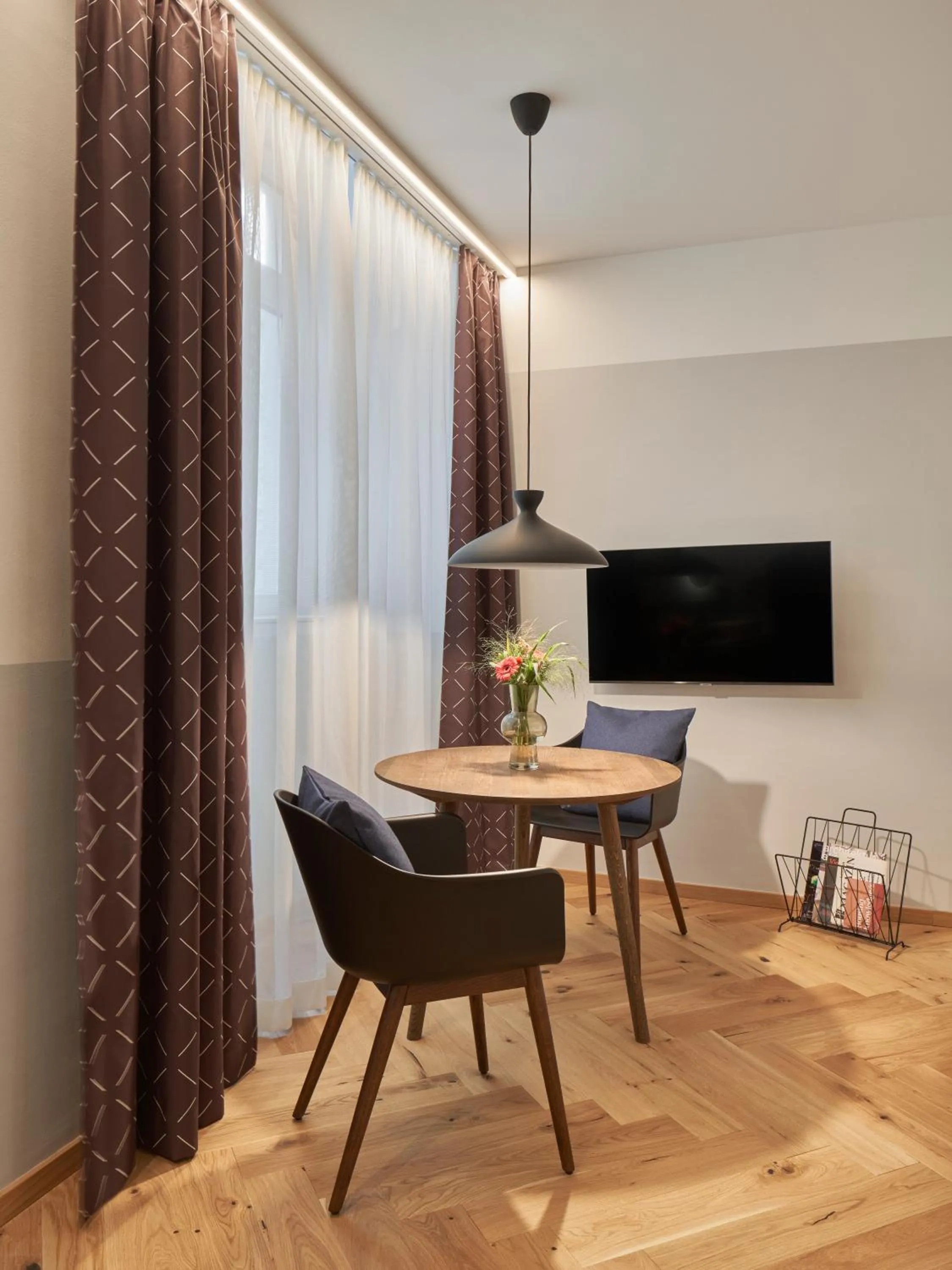 TV and multimedia in URBANAUTS STUDIOS Fillgrader