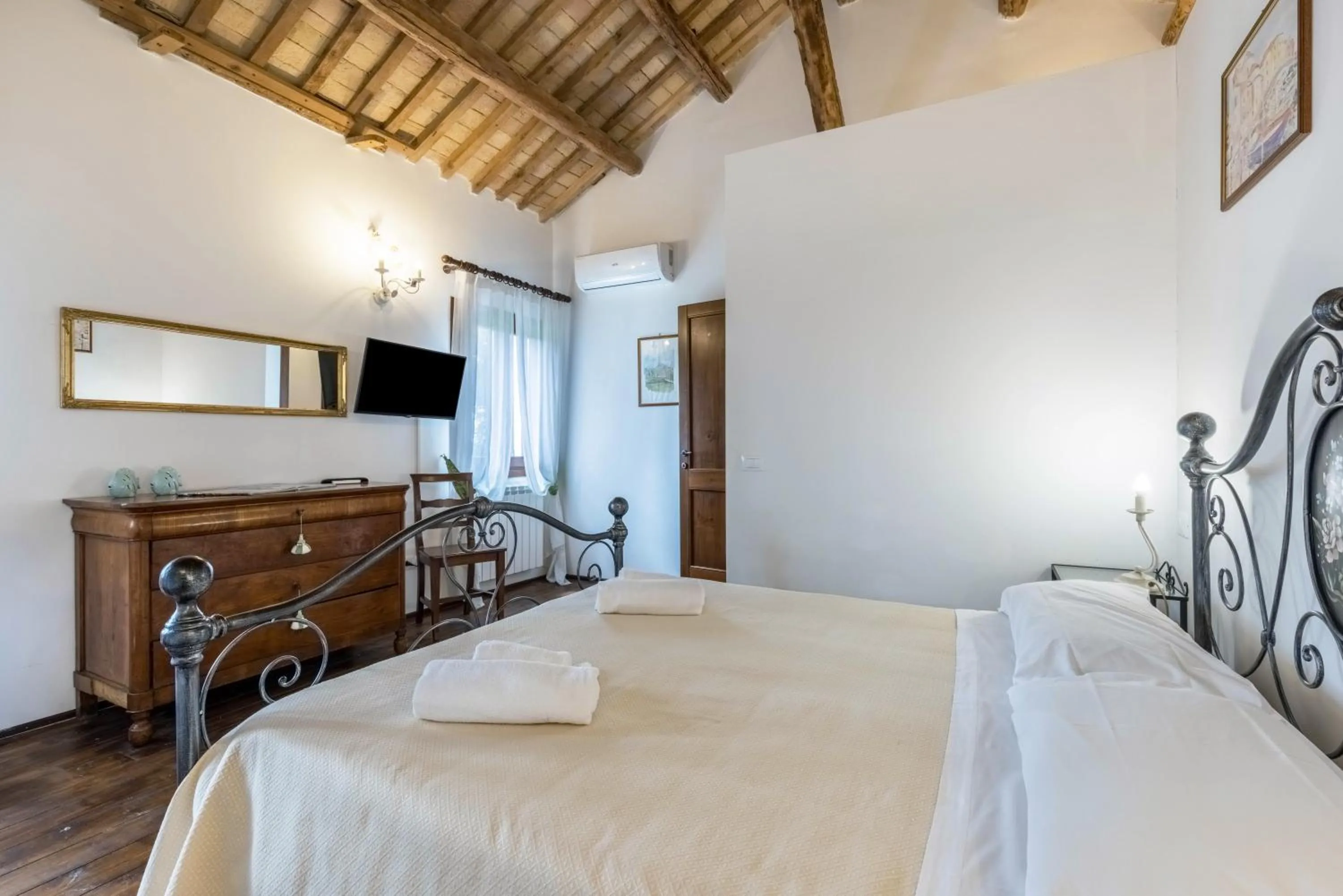 Tenuta Ca' Zen - Cottage Casetta