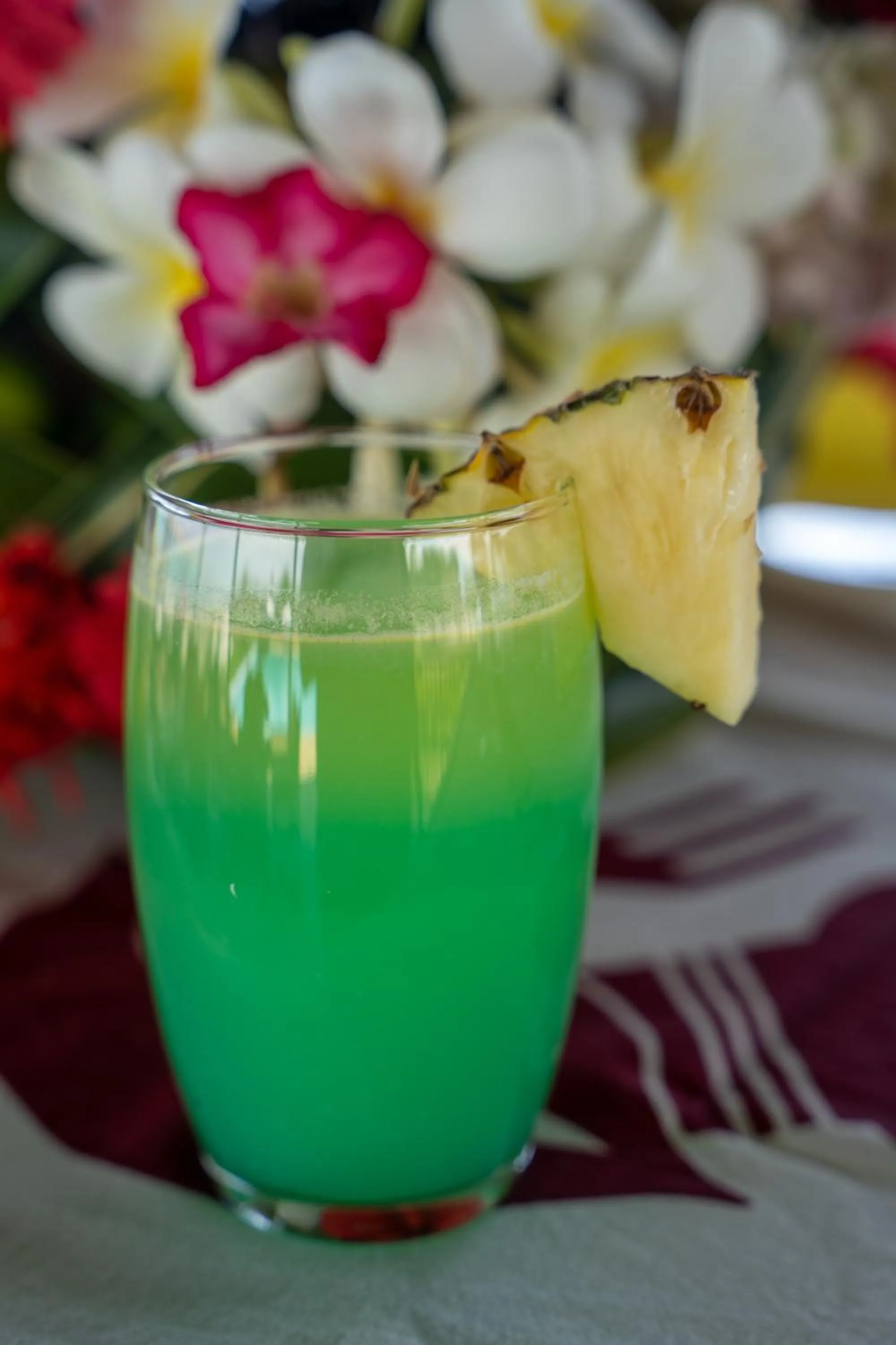 Restaurant/places to eat in SULTAN PALACE