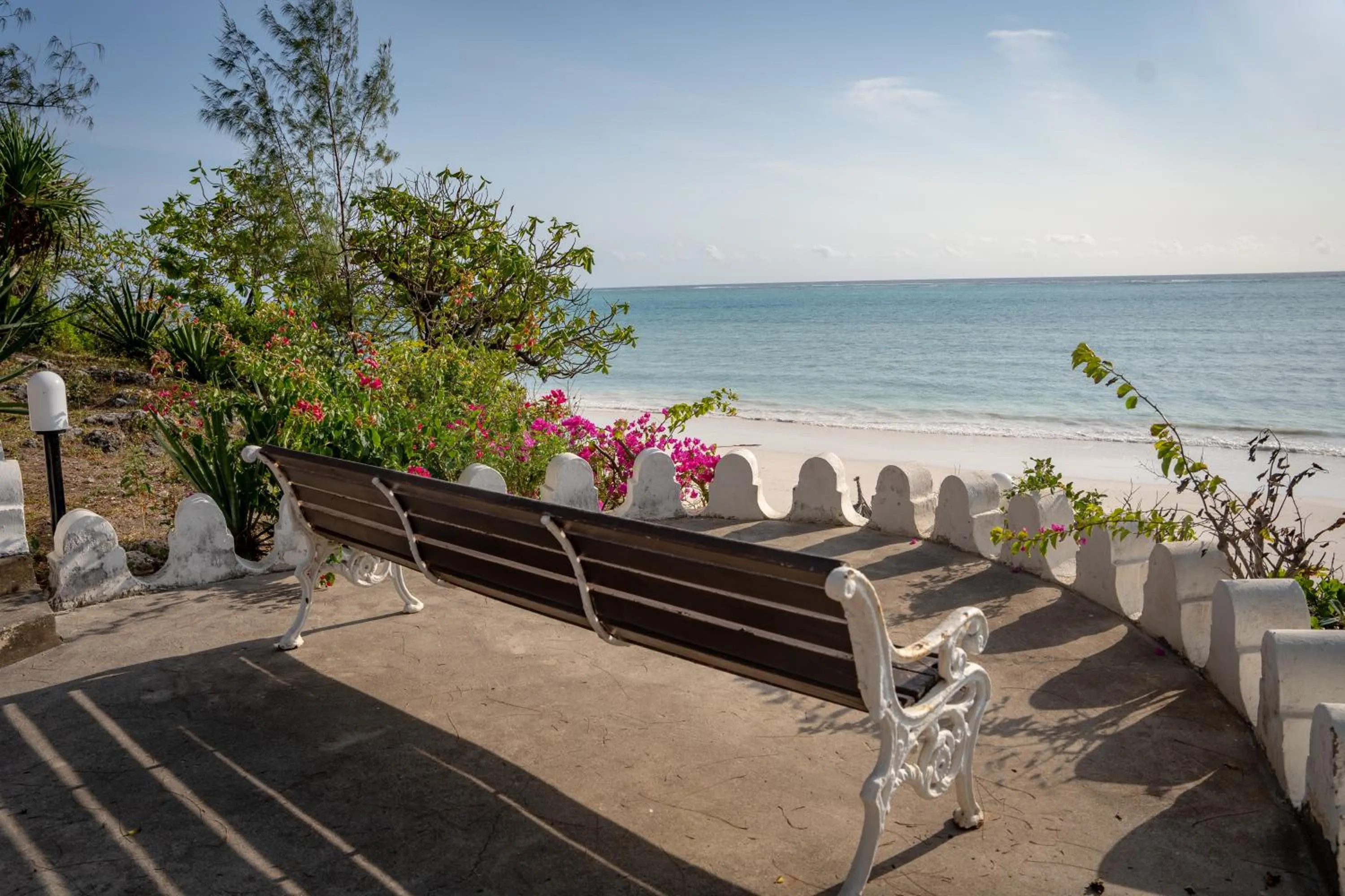 Property building in SULTAN PALACE