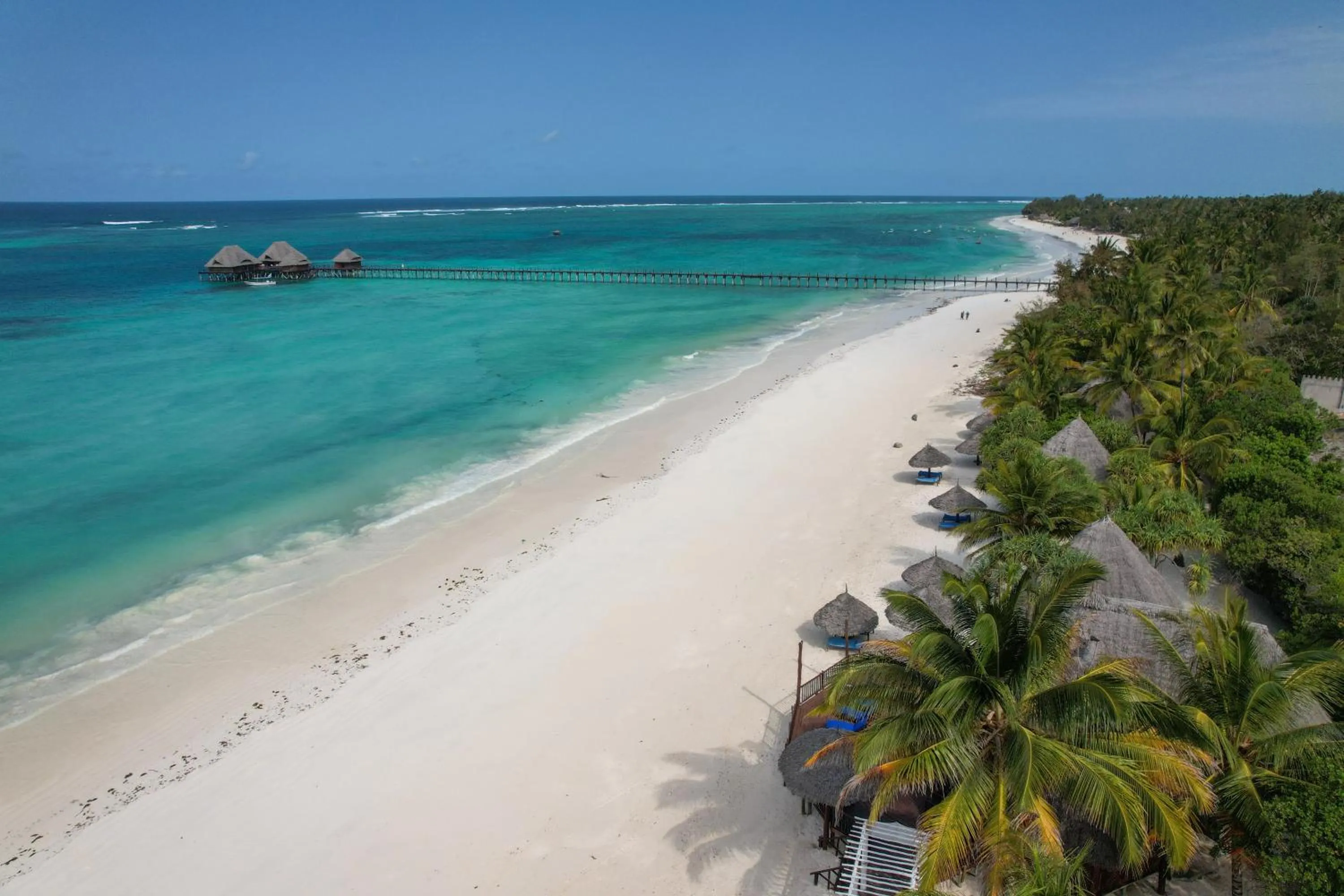 Day in SULTAN PALACE