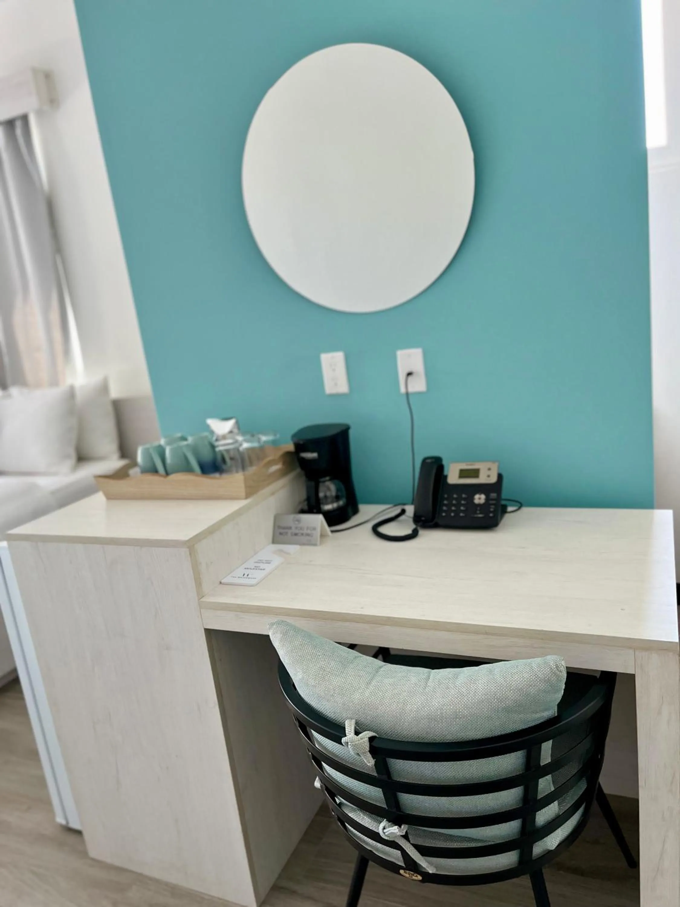 Other in The Watermark Hotel