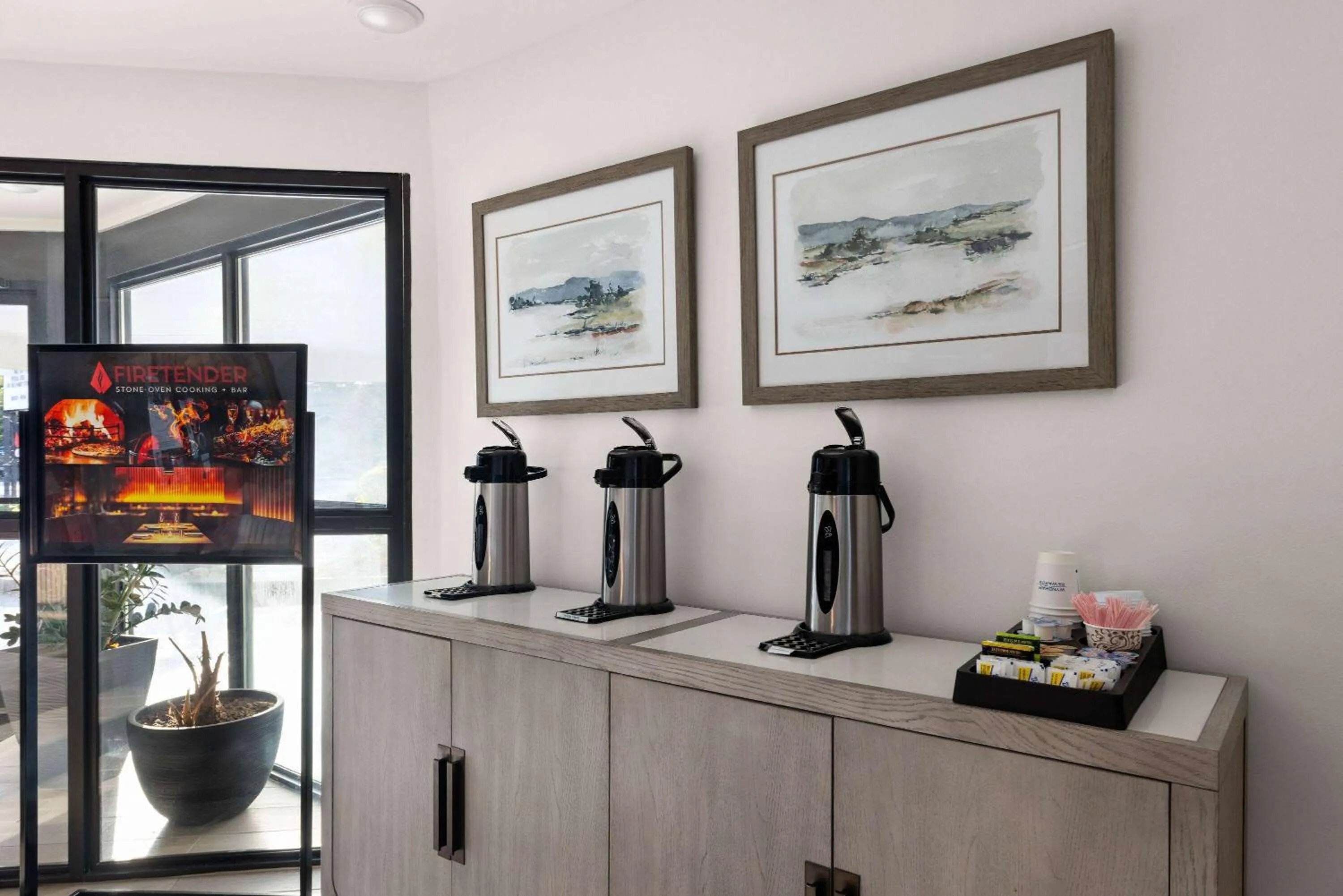 Other in Hotel Manteo, Trademark Collection by Wyndham