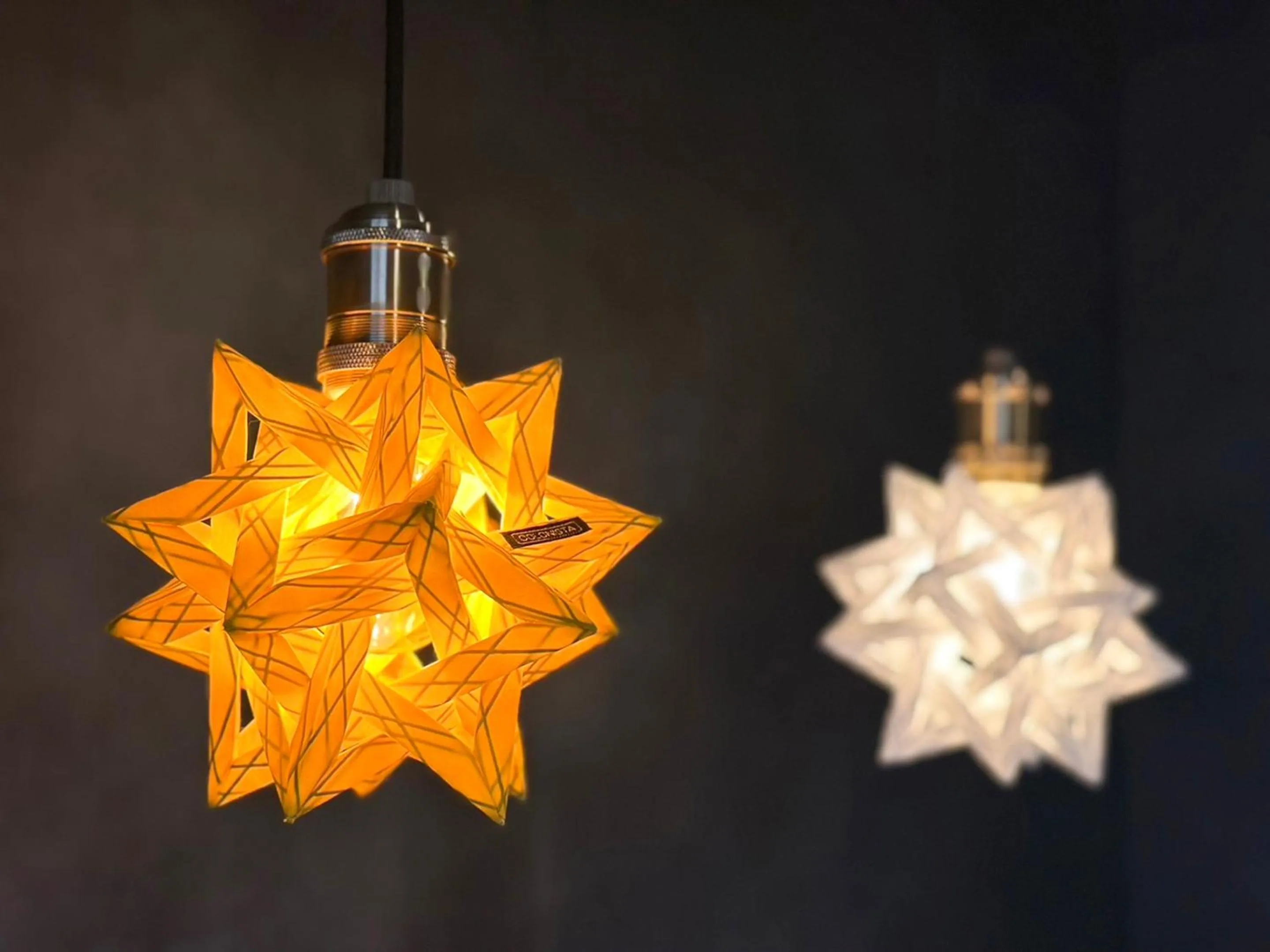 Photo of the whole room in MORIYA iriomote HOTEL