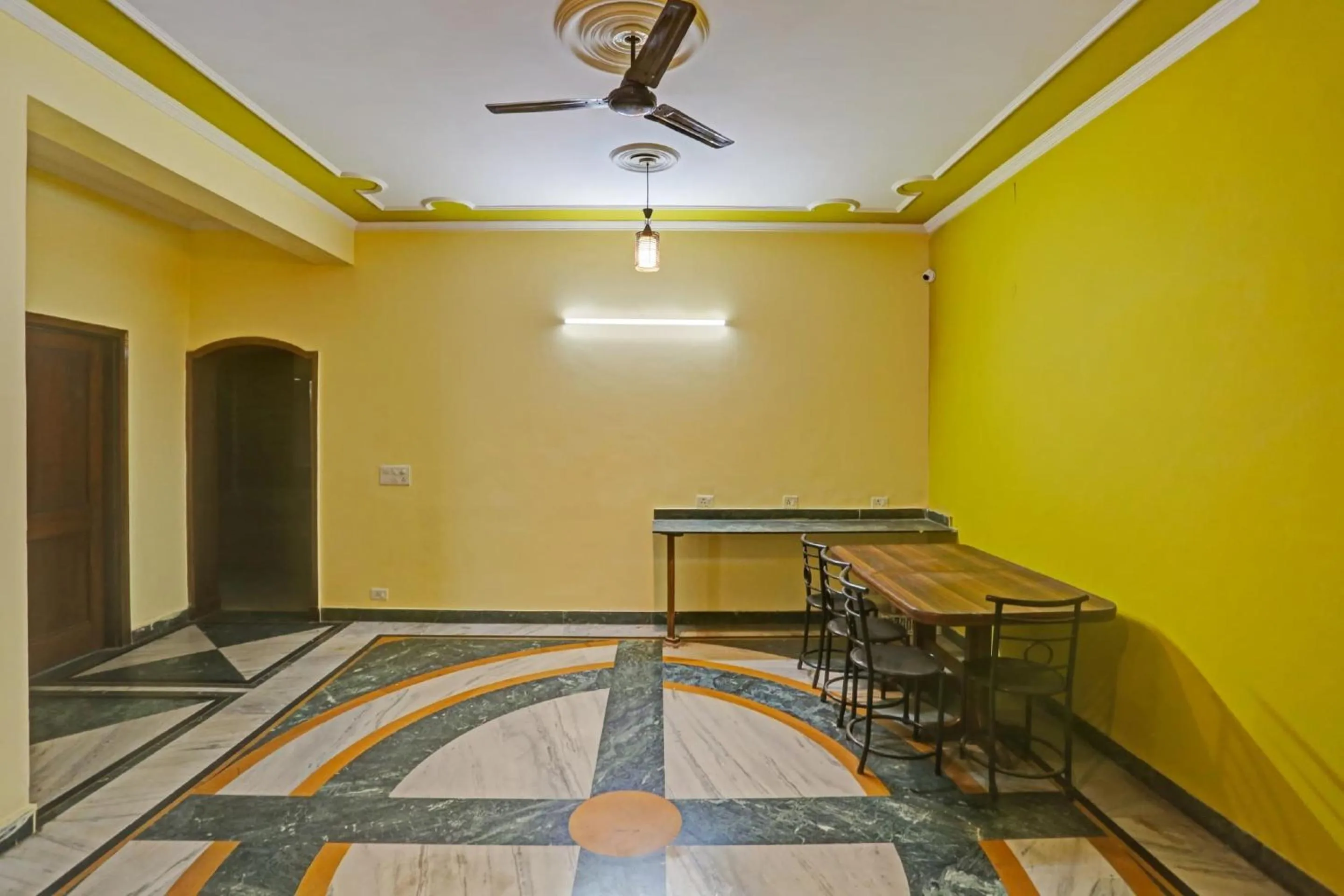 Other in OYO Flagship 81046 Royal Retreat