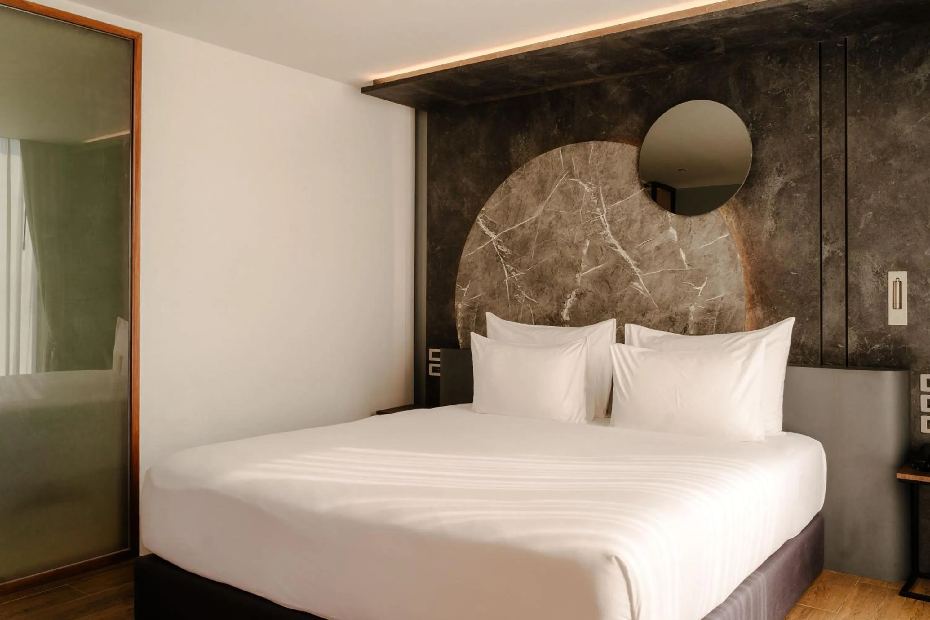 Richmann Resort Hotel Hatyai