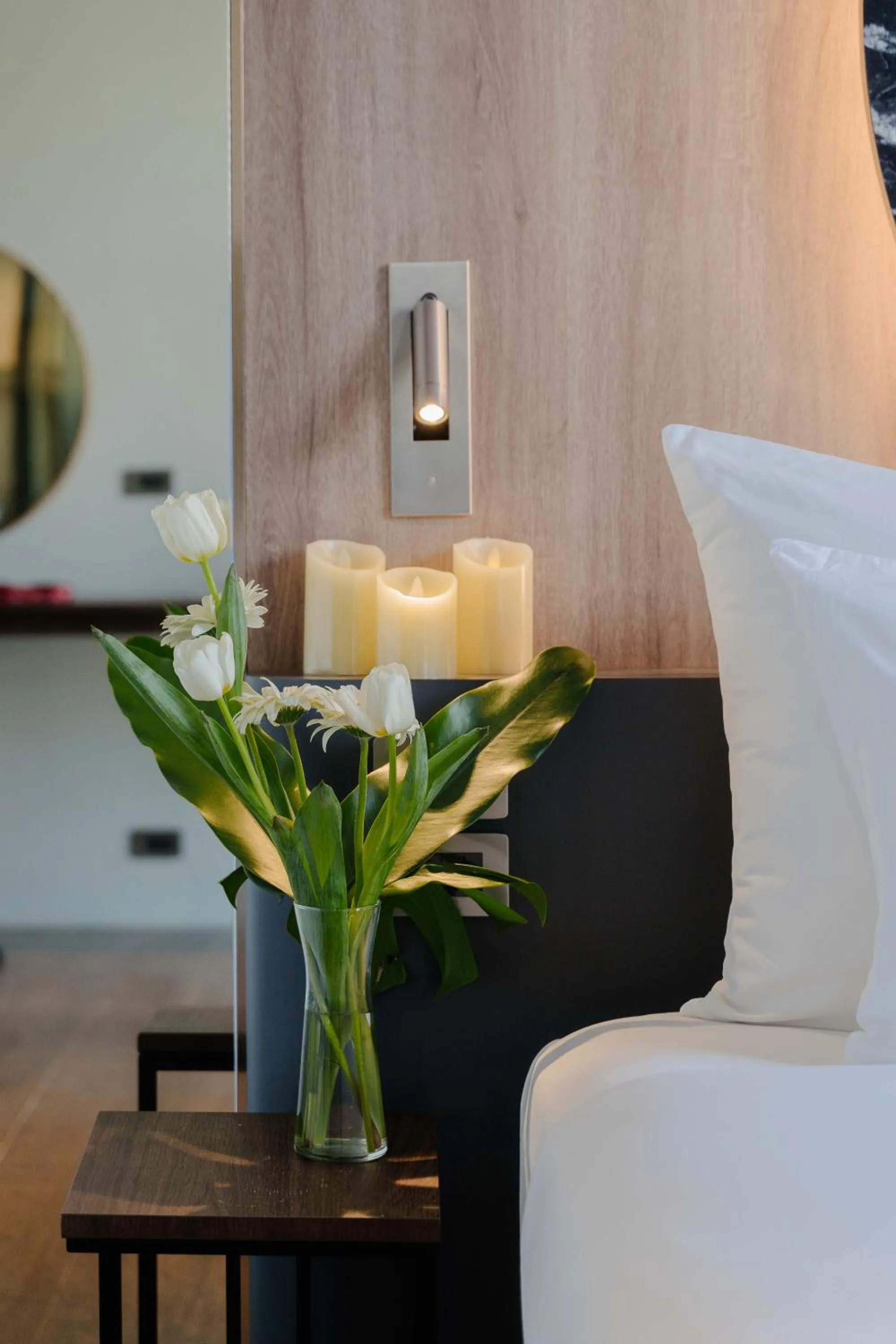 Richmann Resort Hotel Hatyai