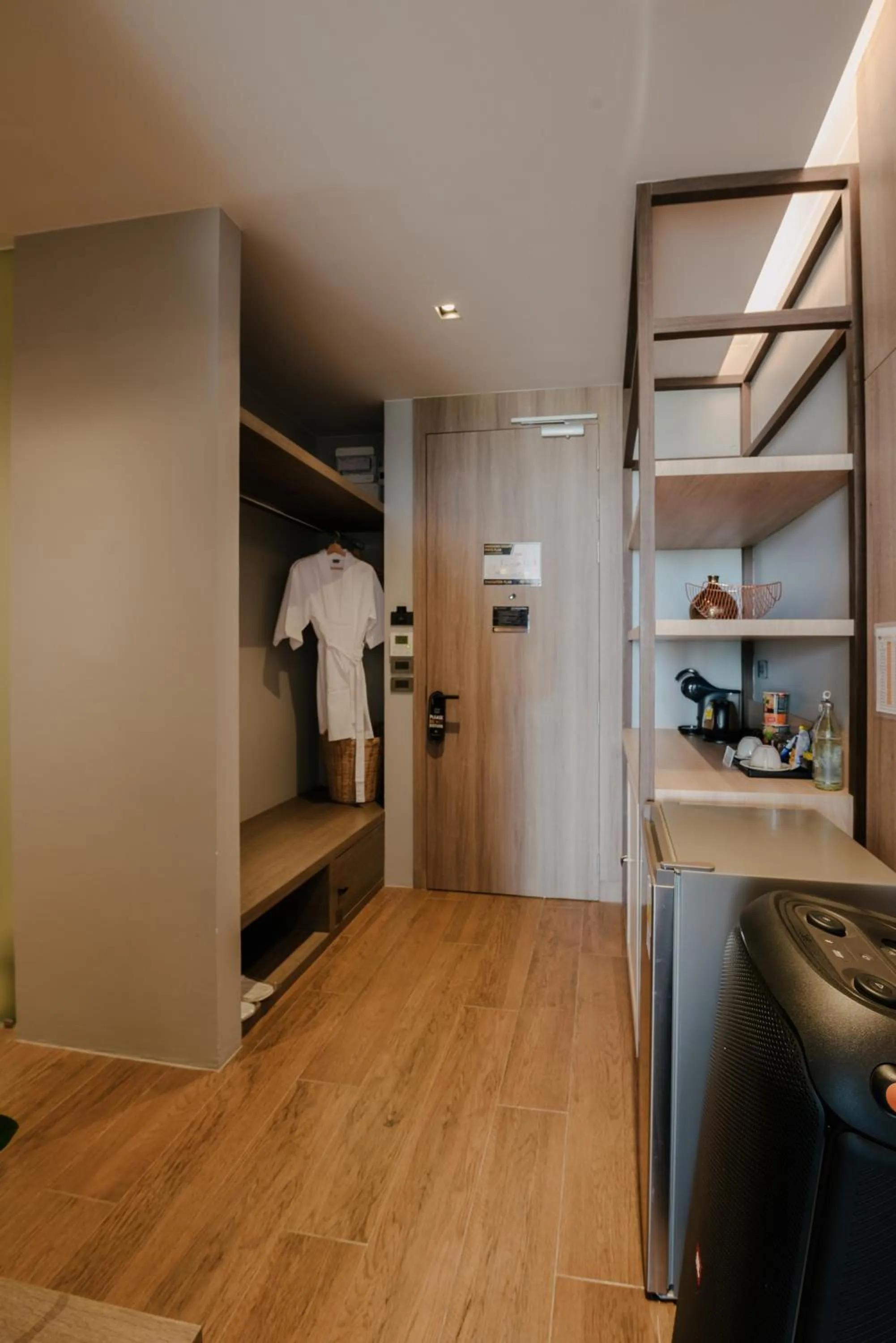 Richmann Resort Hotel Hatyai