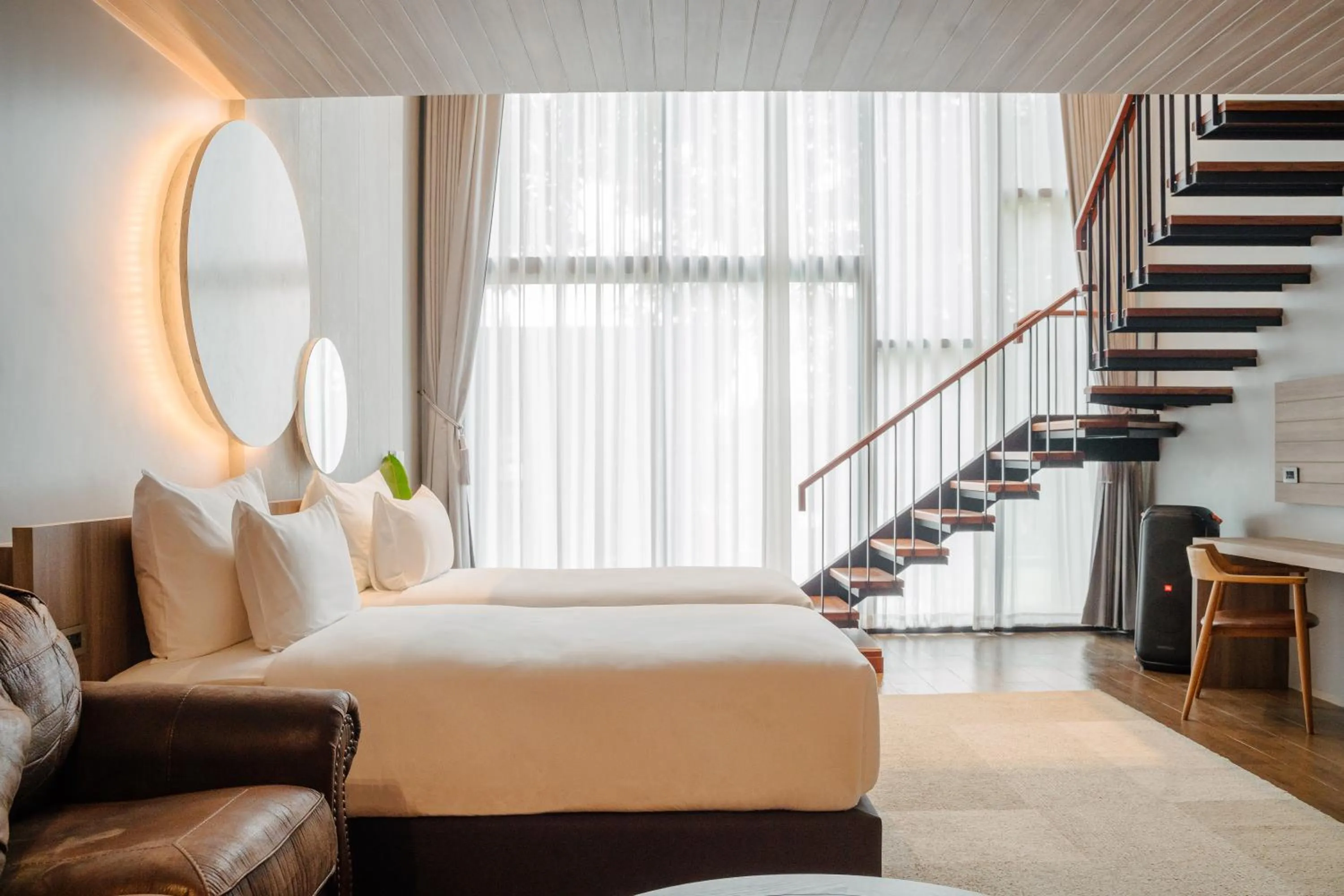 Richmann Resort Hotel Hatyai