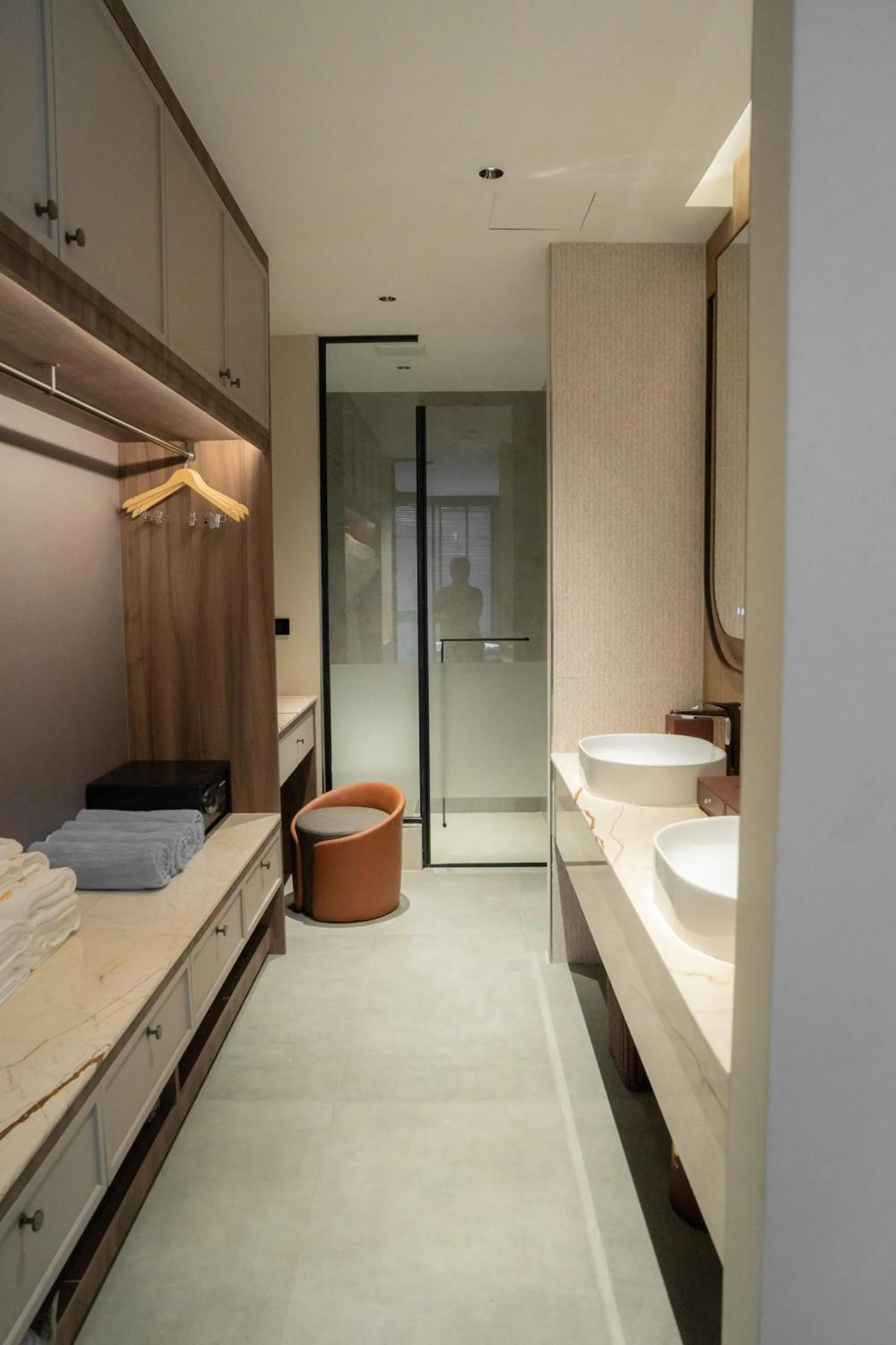 Richmann Resort Hotel Hatyai