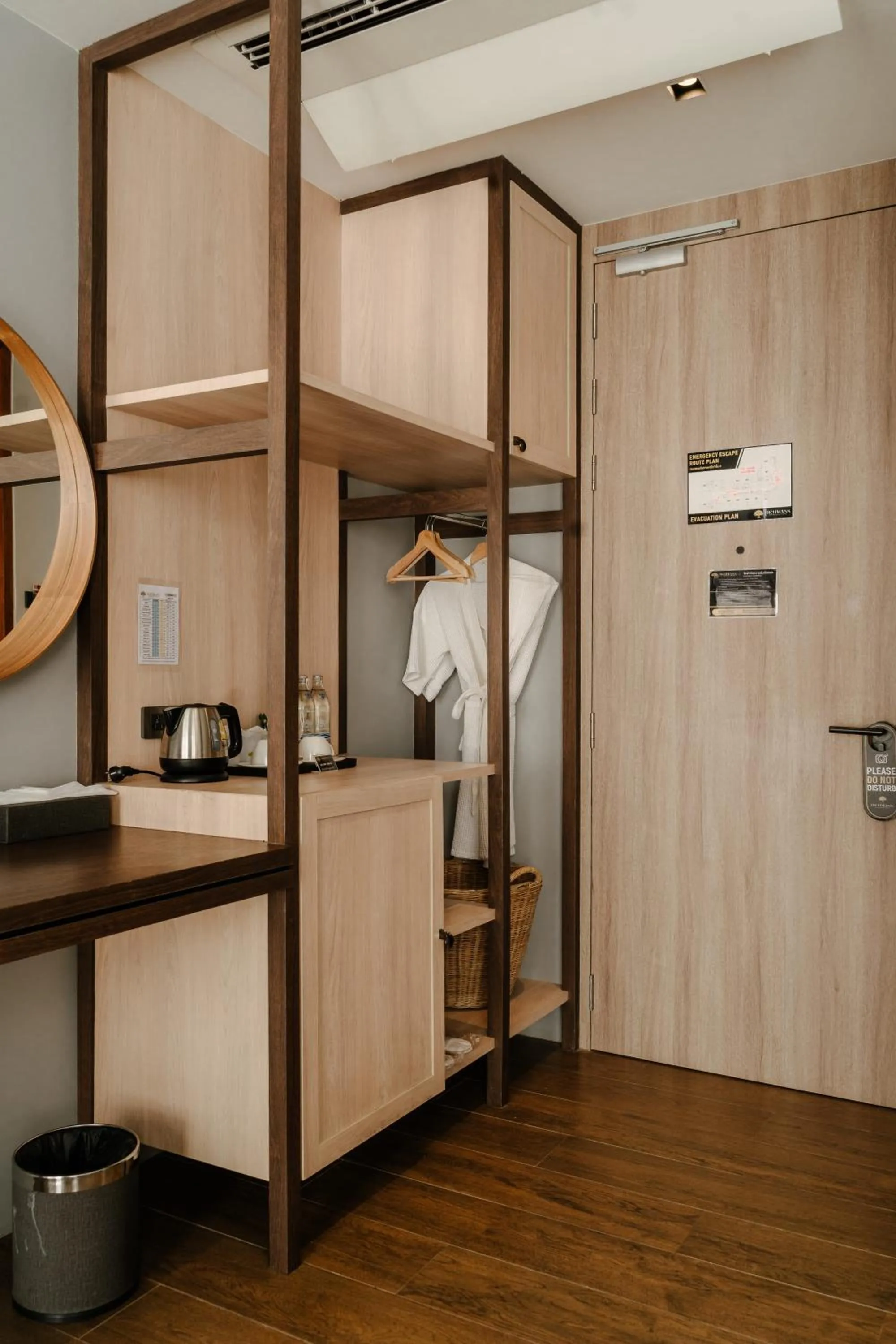 Richmann Resort Hotel Hatyai