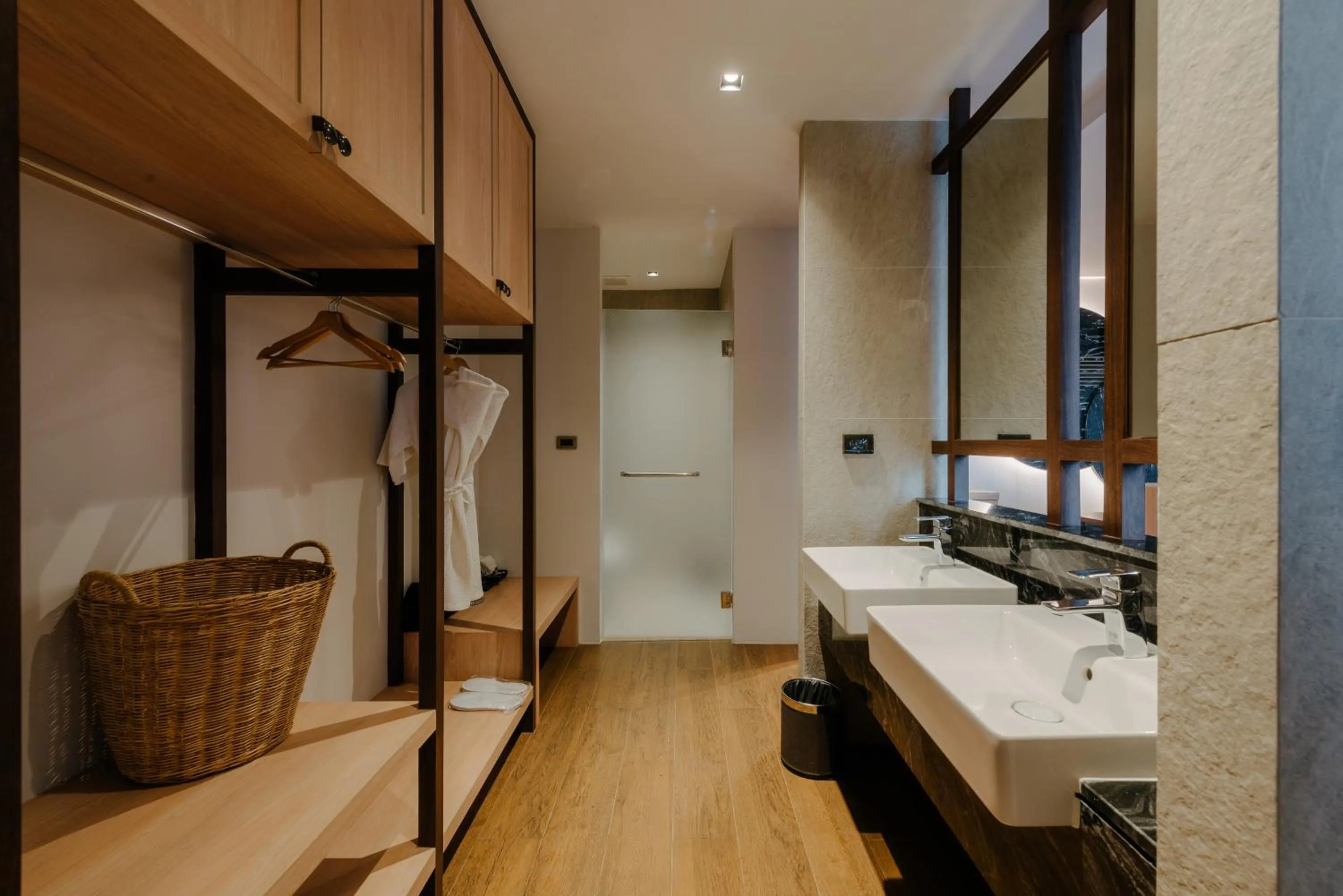 Richmann Resort Hotel Hatyai