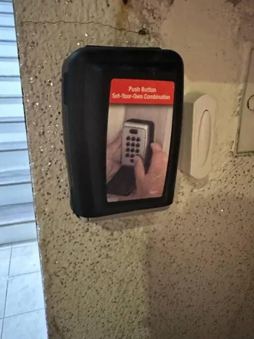 Luxury 3Bed Private Apartment Near Manhattan