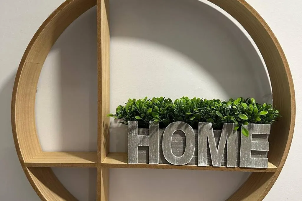 Luxury 3Bed Private Apartment Near Manhattan