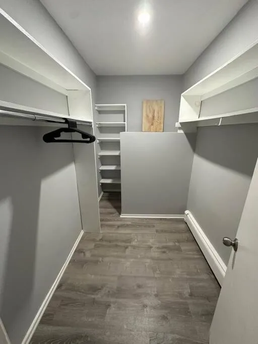 Luxury 3Bed Private Apartment Near Manhattan