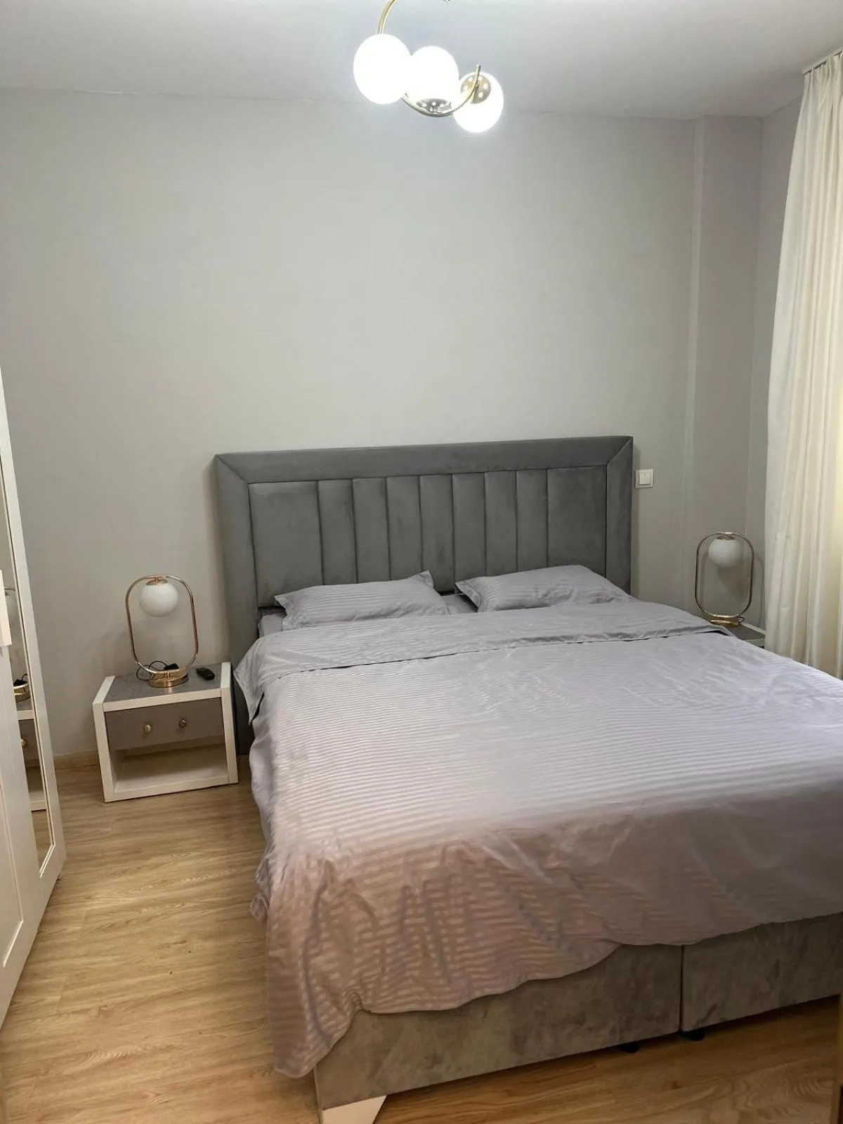 AlexHome lux apartment 27 free parking