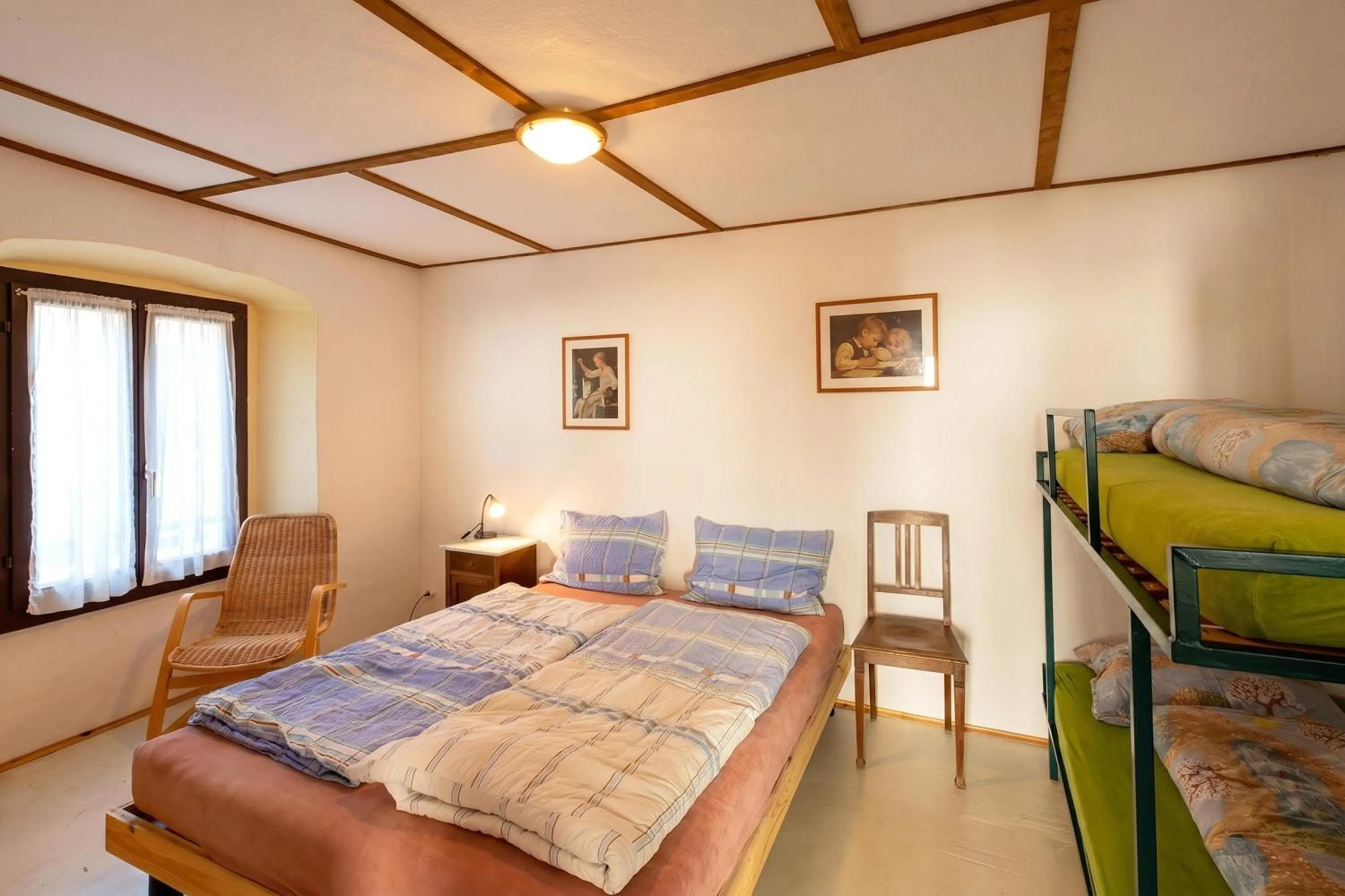 Casa Merlot - Happy Rentals