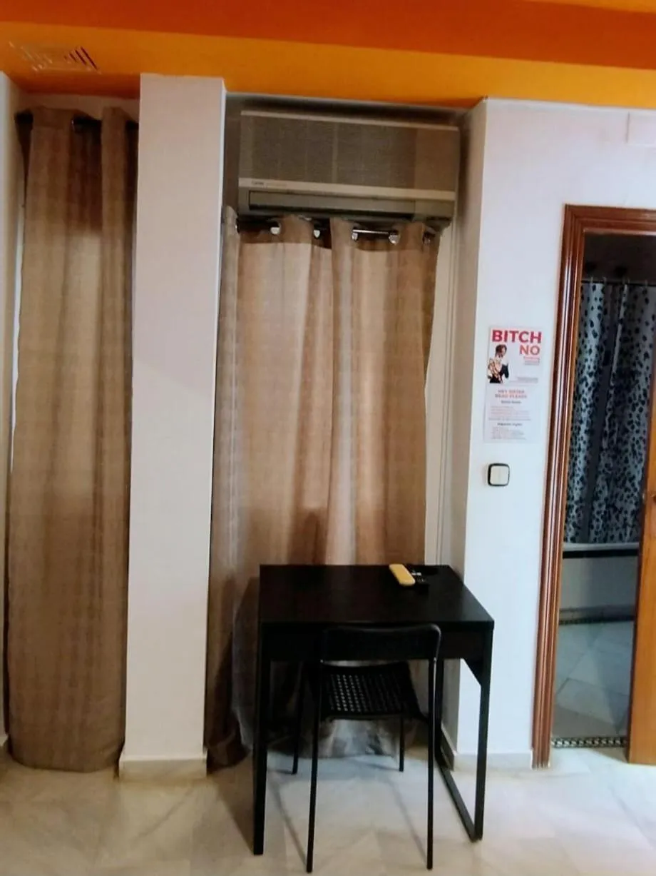 hair dresser in Arc House Plaza