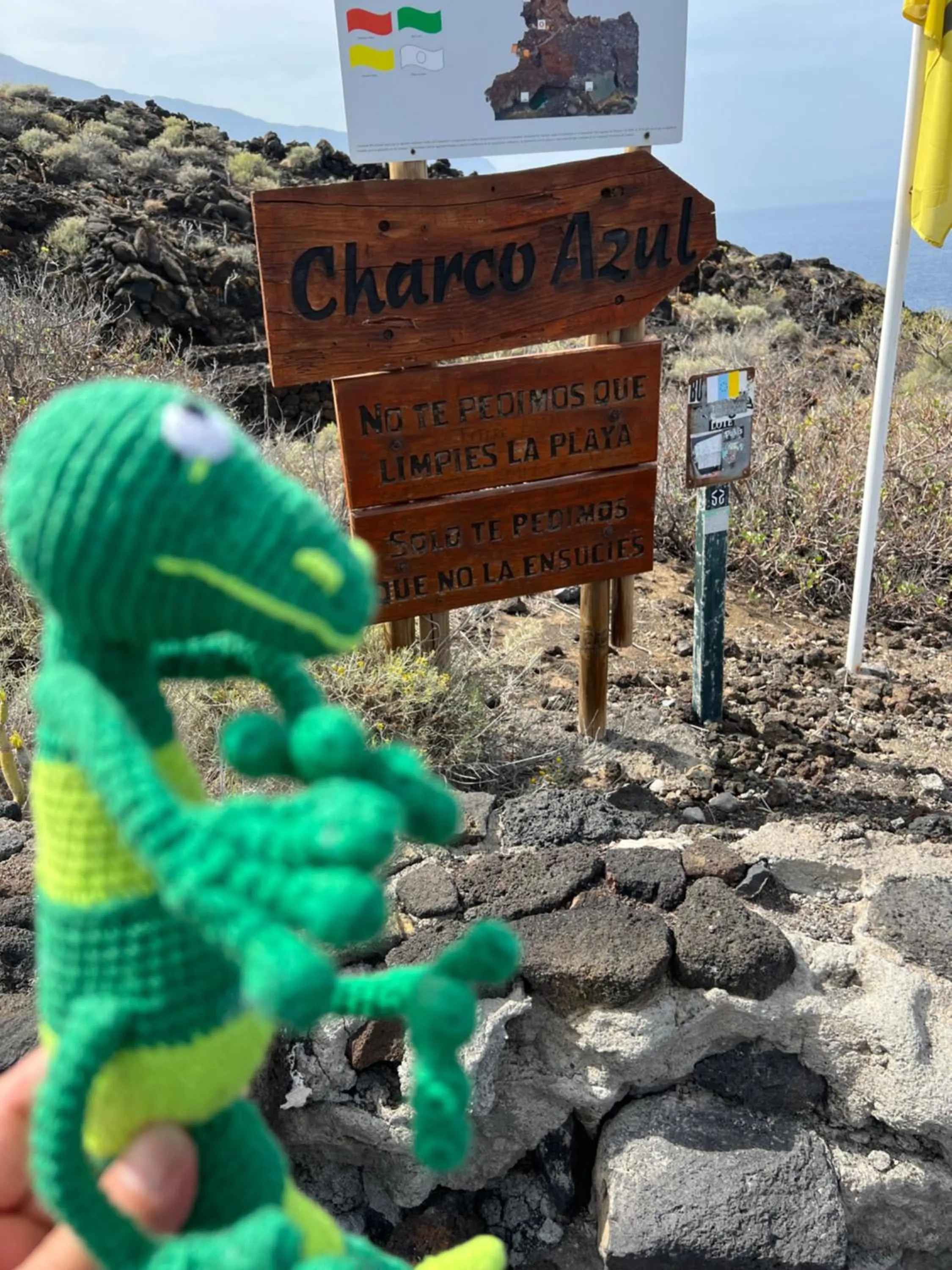 Activities in Geko Hotels