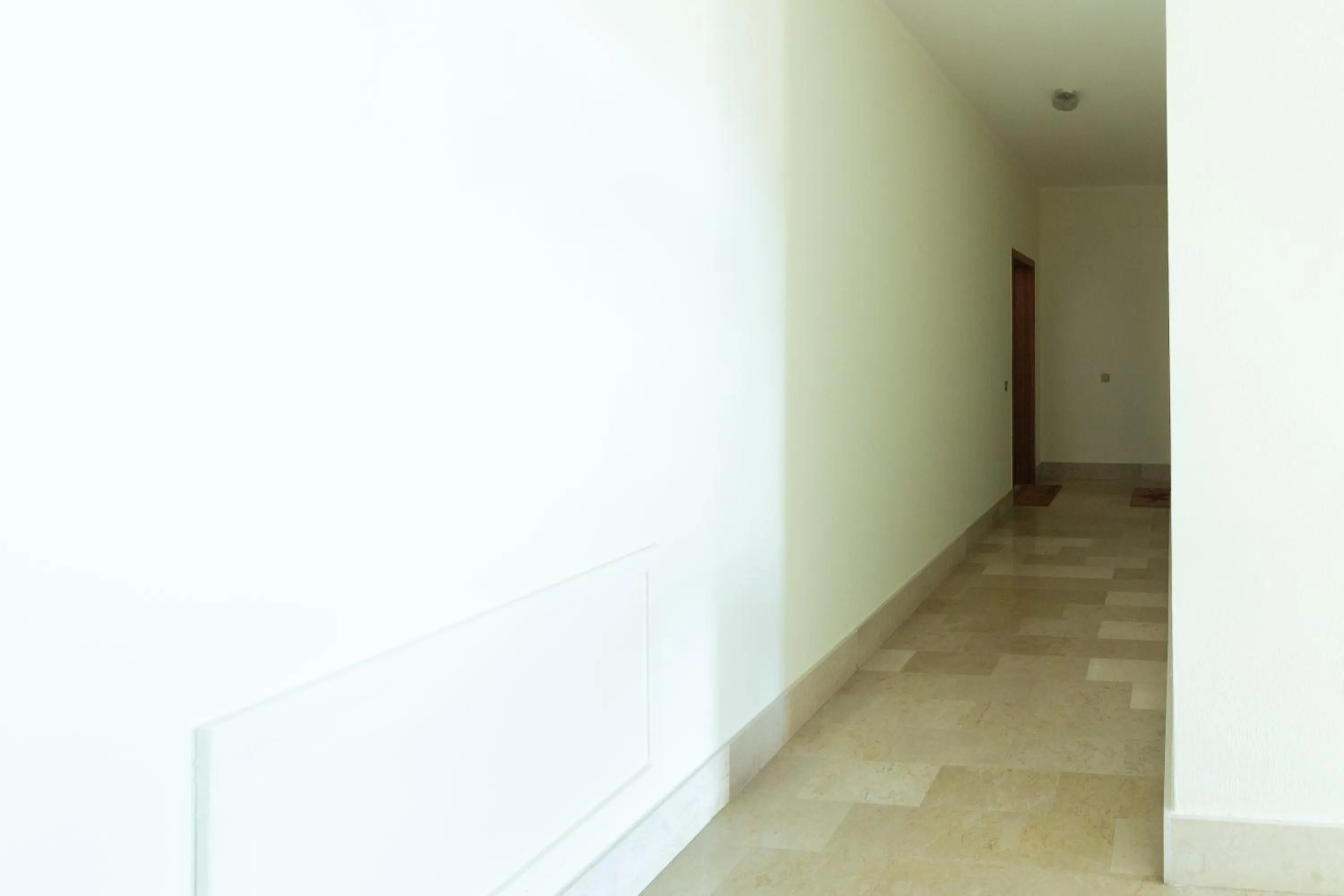 acessibility in Appartamenti Craulo