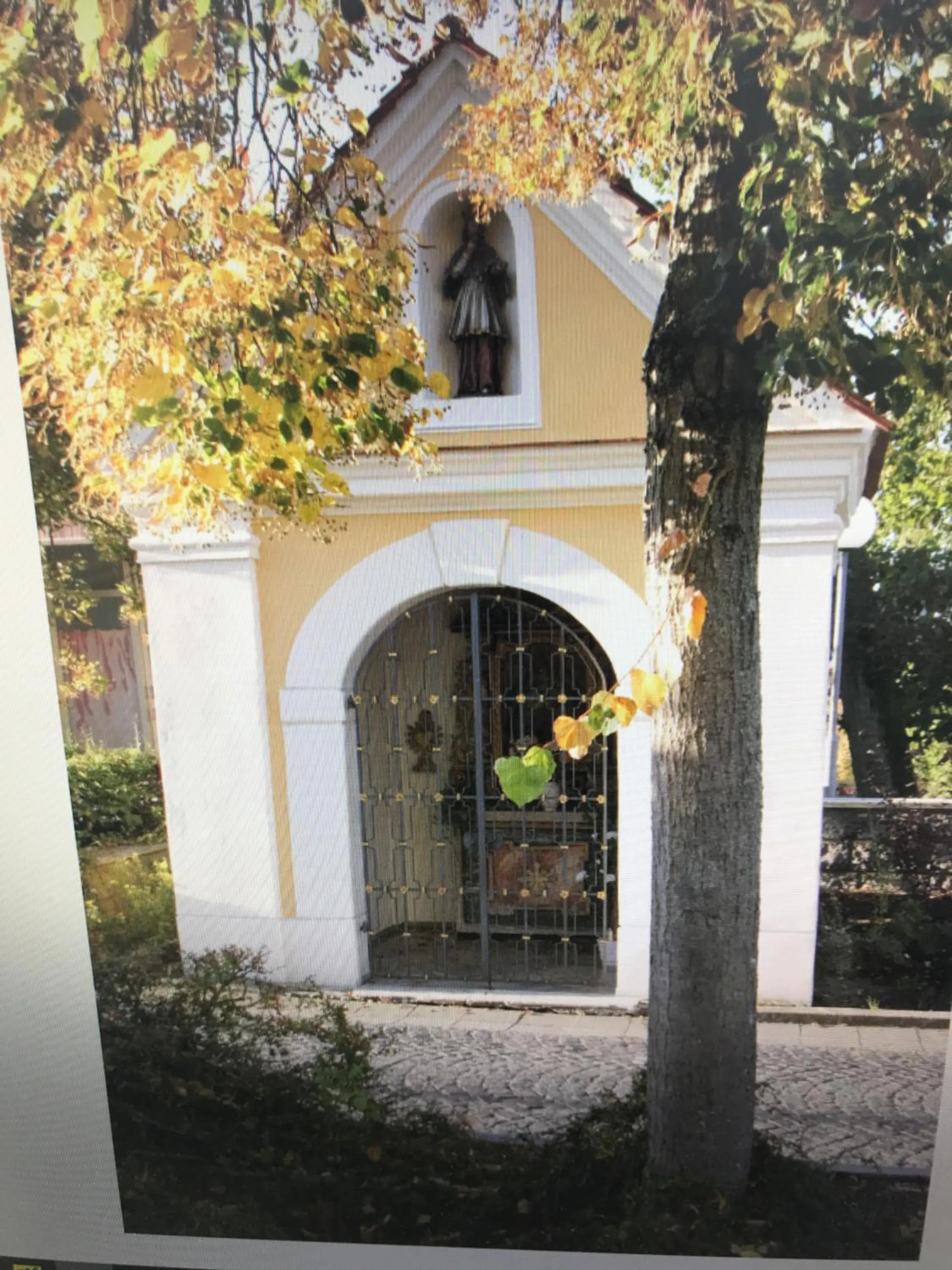 On site in Aparthotel Parsberg GreenDesign