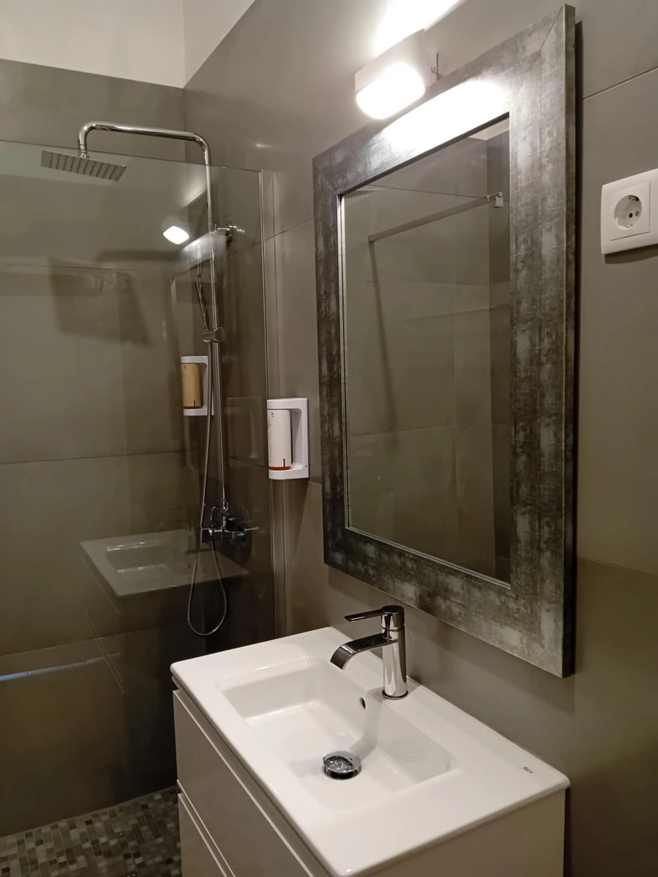 Quinta dos Tojais Hotel Rural