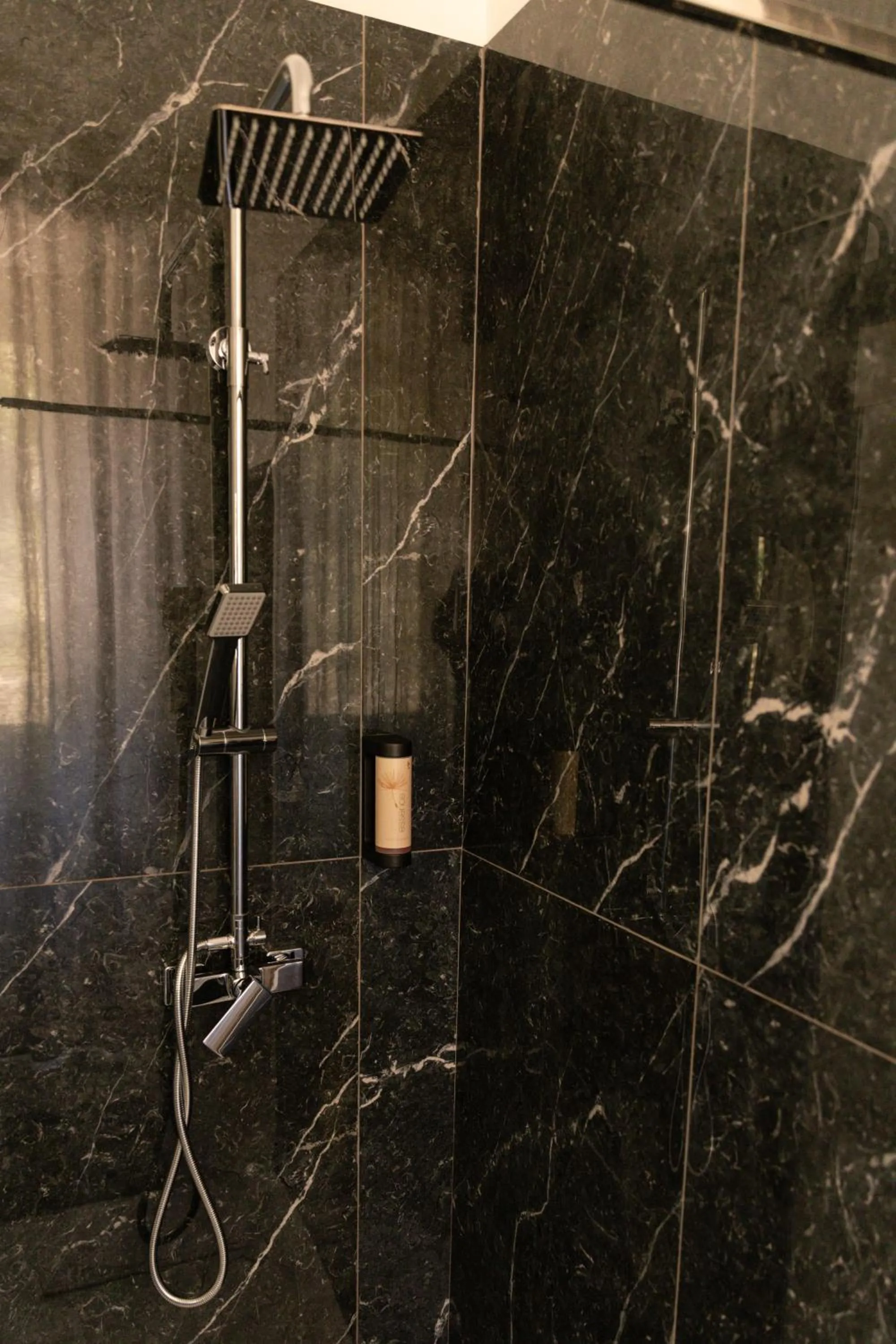 Quinta dos Tojais Hotel Rural