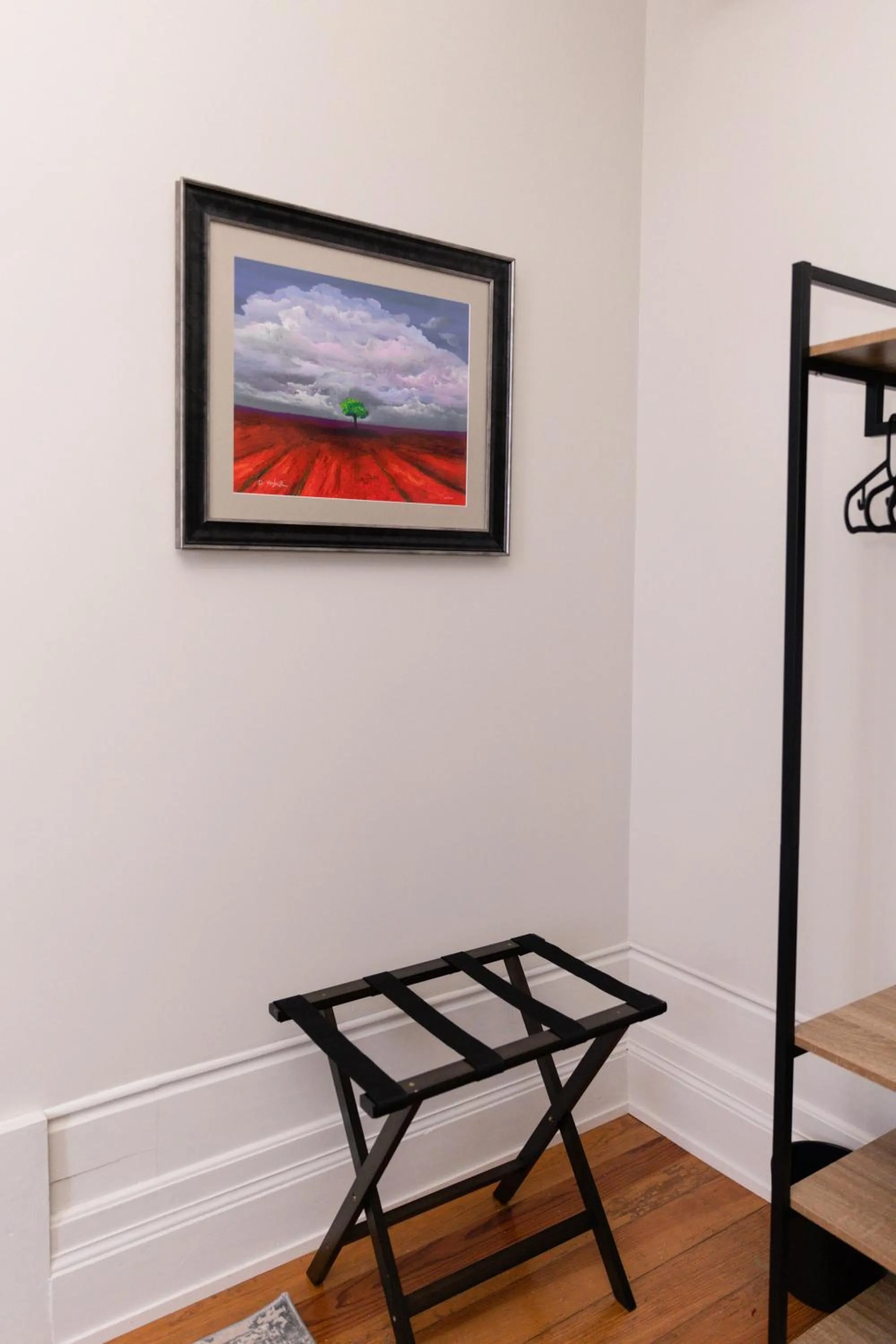 Quinta dos Tojais Hotel Rural