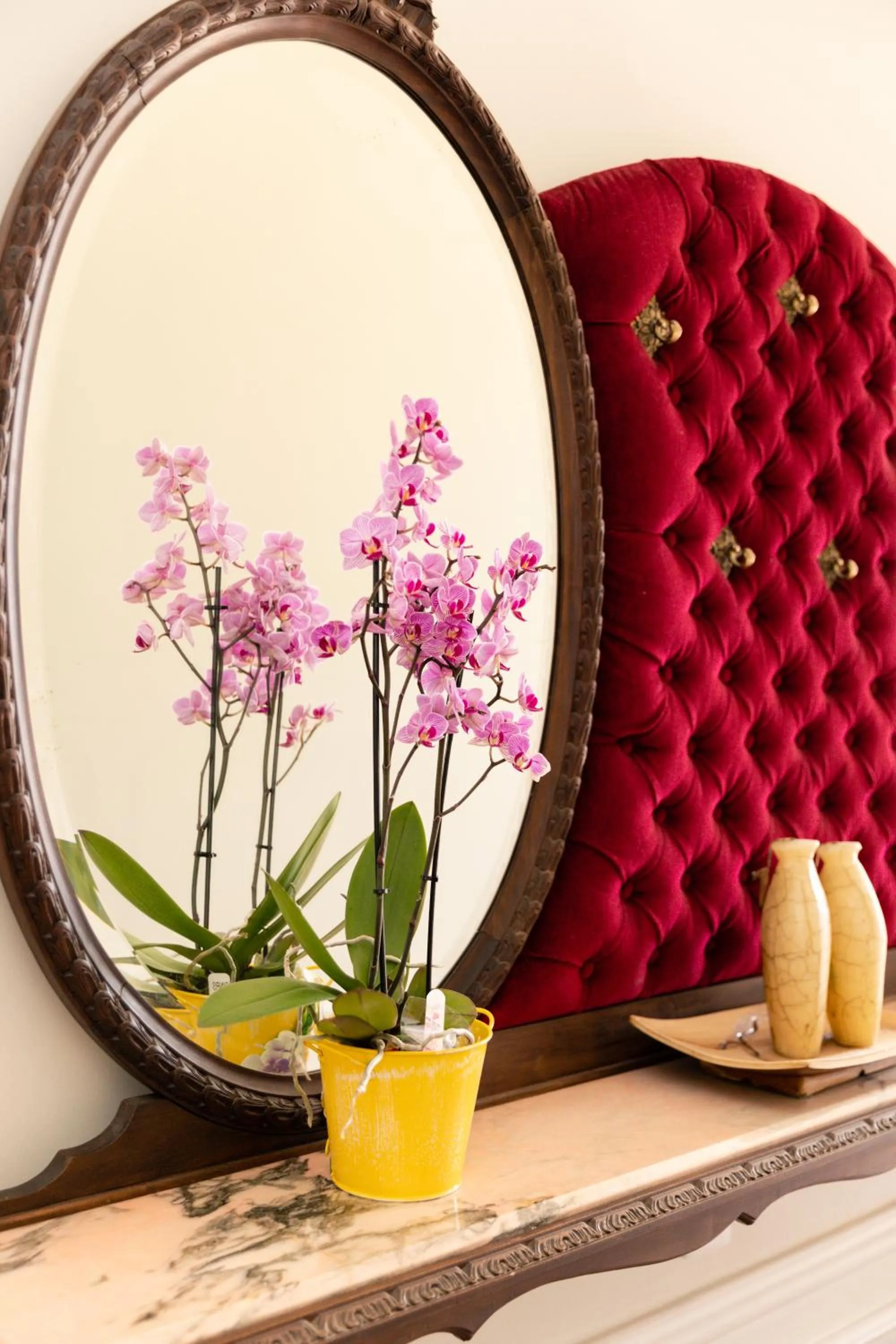 Quinta dos Tojais Hotel Rural