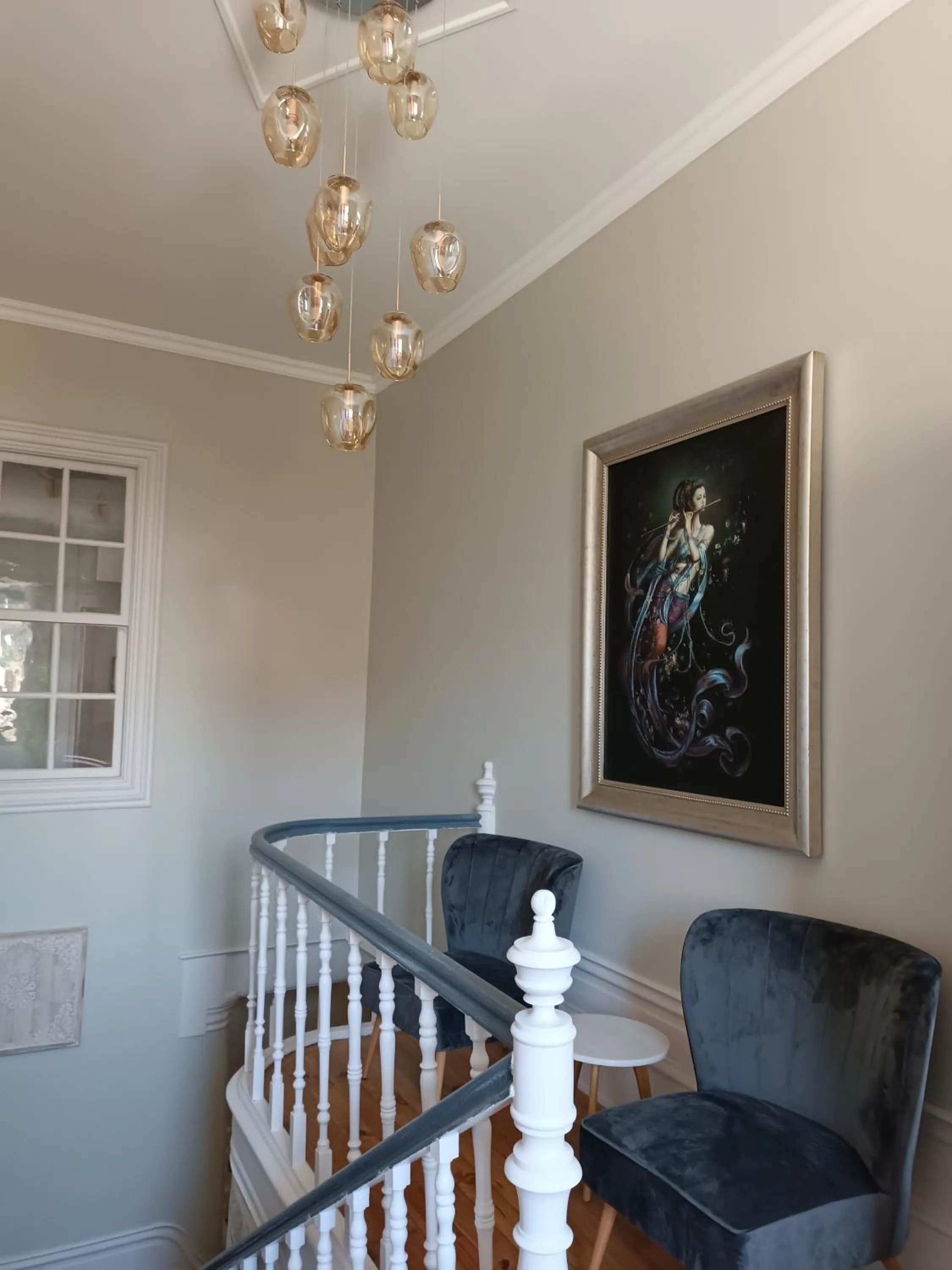 Quinta dos Tojais Hotel Rural