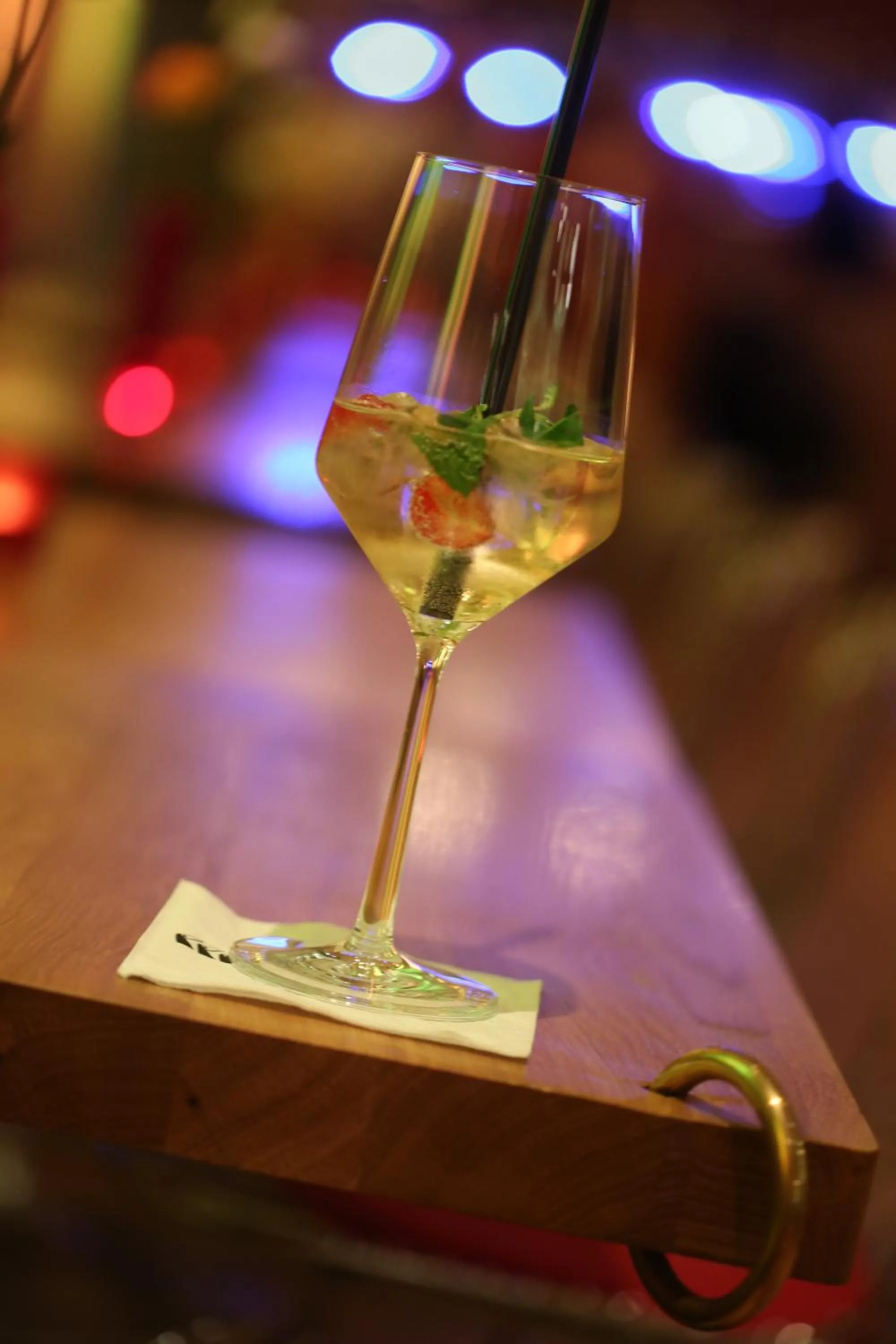 Other in Hotel Drei Raben