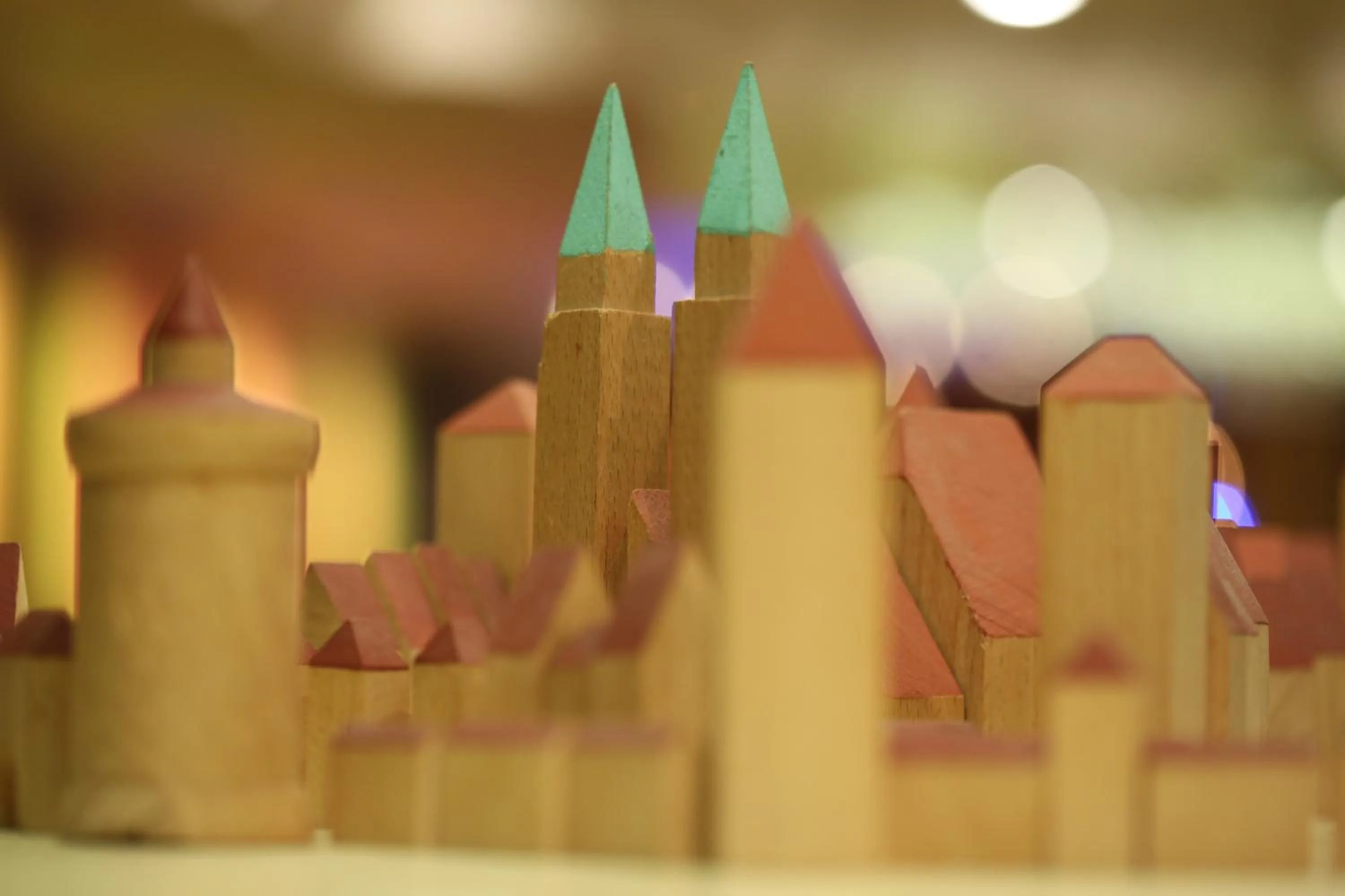 Other in Hotel Drei Raben