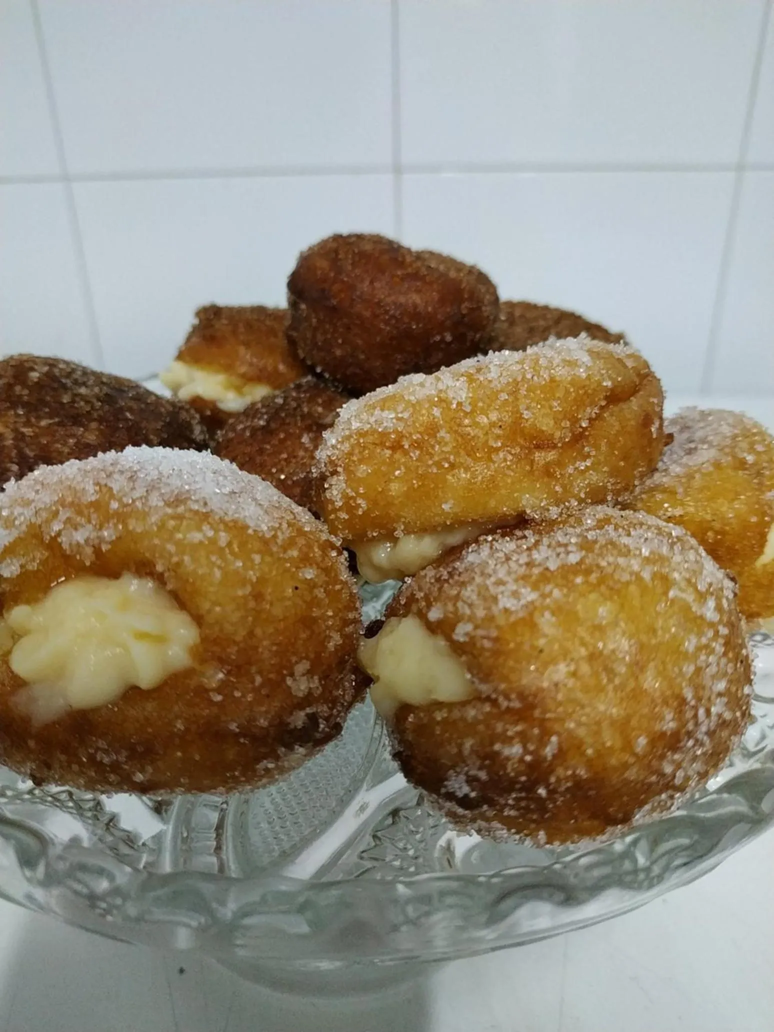 Breakfast in Hotel Casa Vieja del Sastre