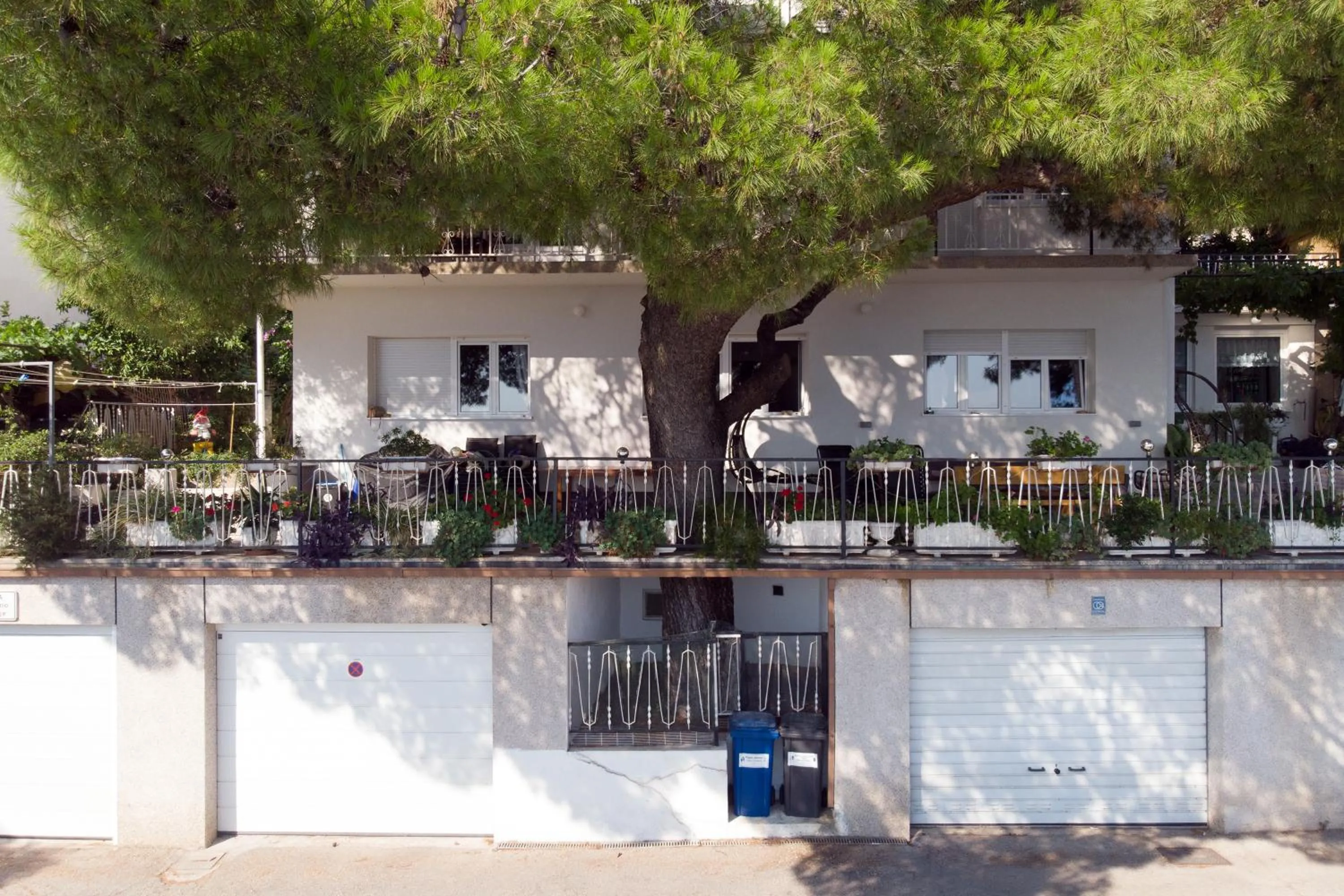 Apartments Adisa