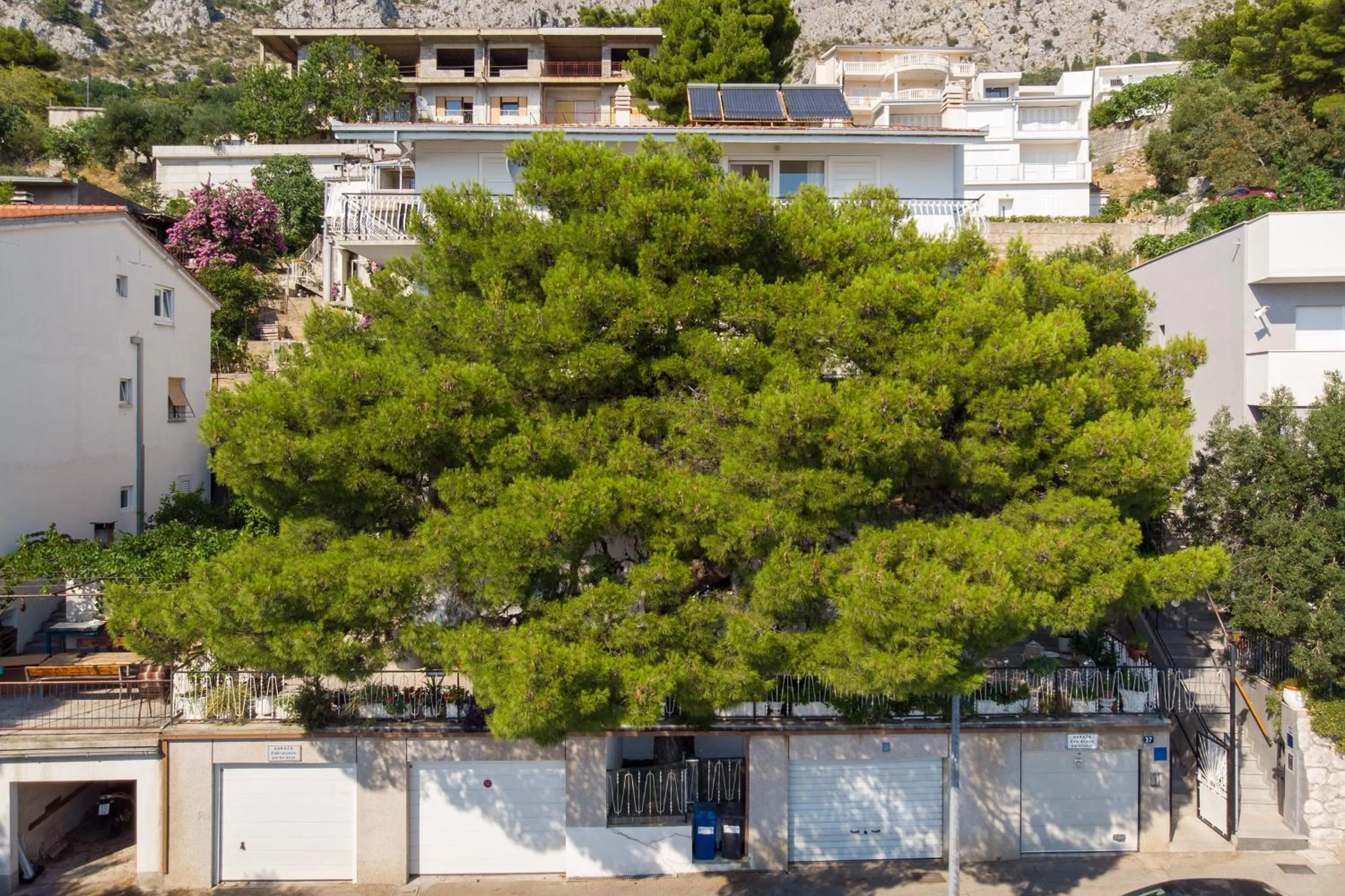 Apartments Adisa