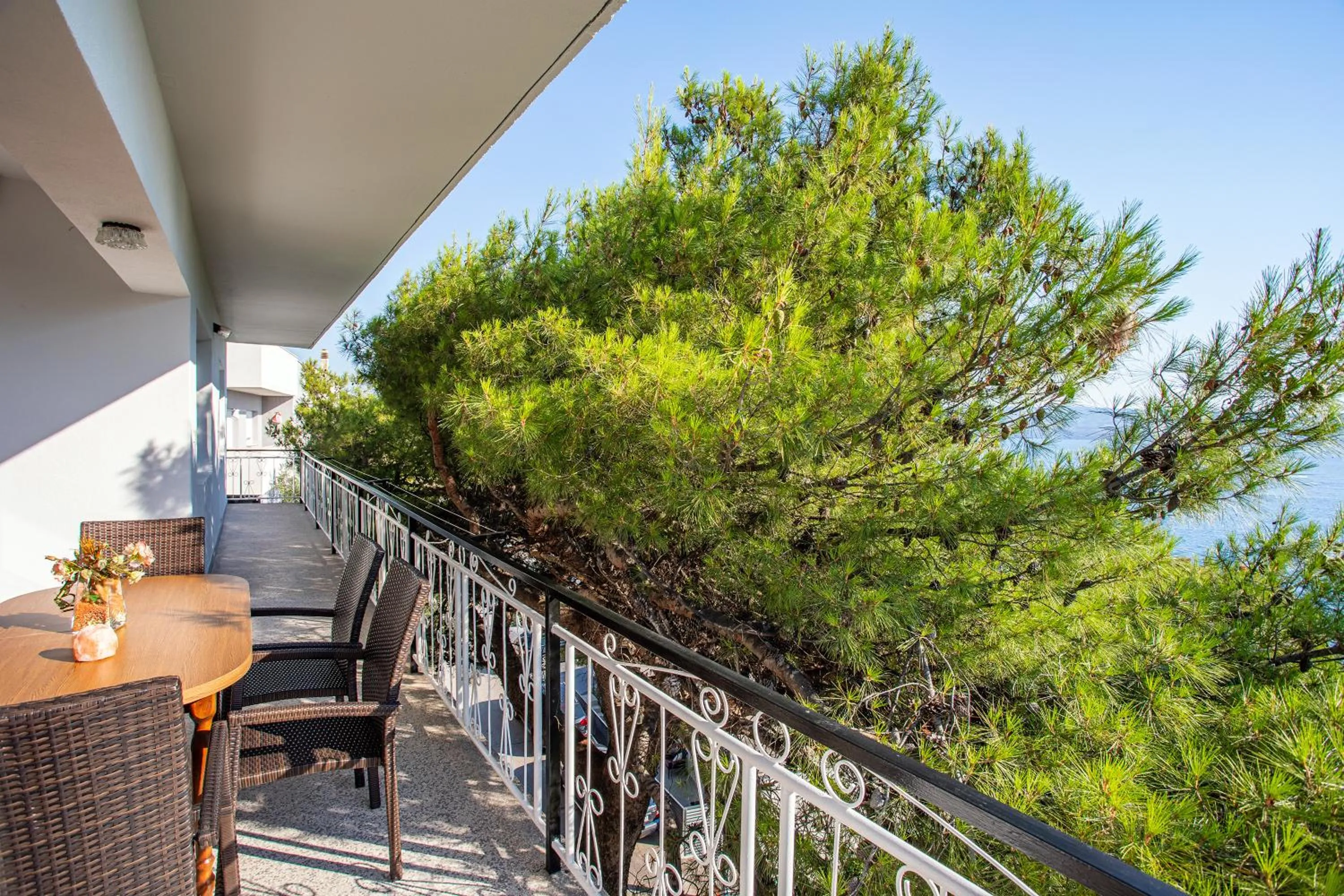 Apartments Adisa