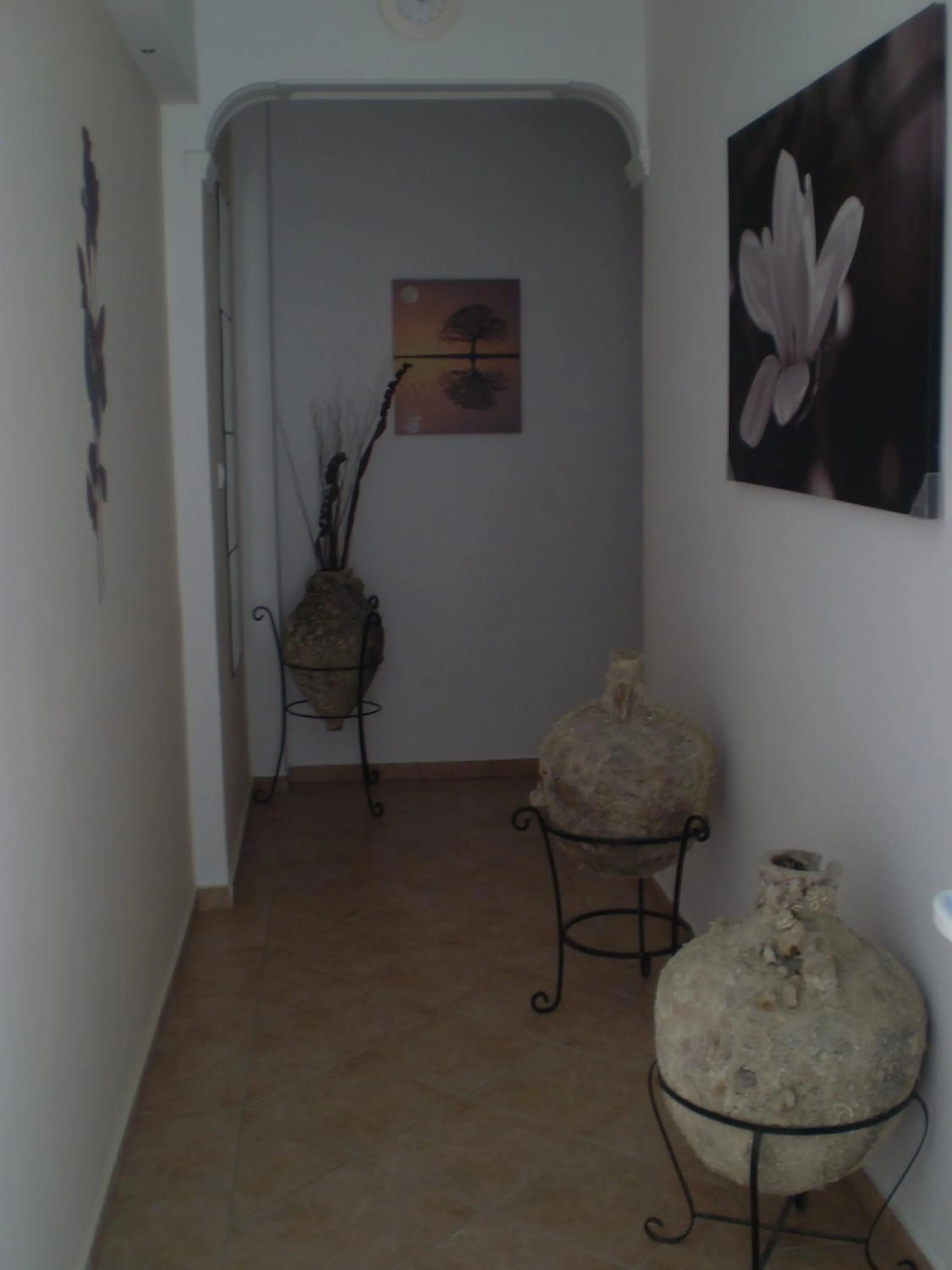 Other in Galini Pension