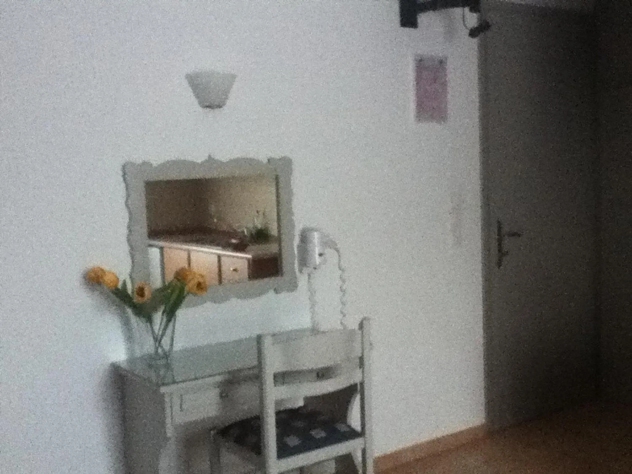 Other in Galini Pension