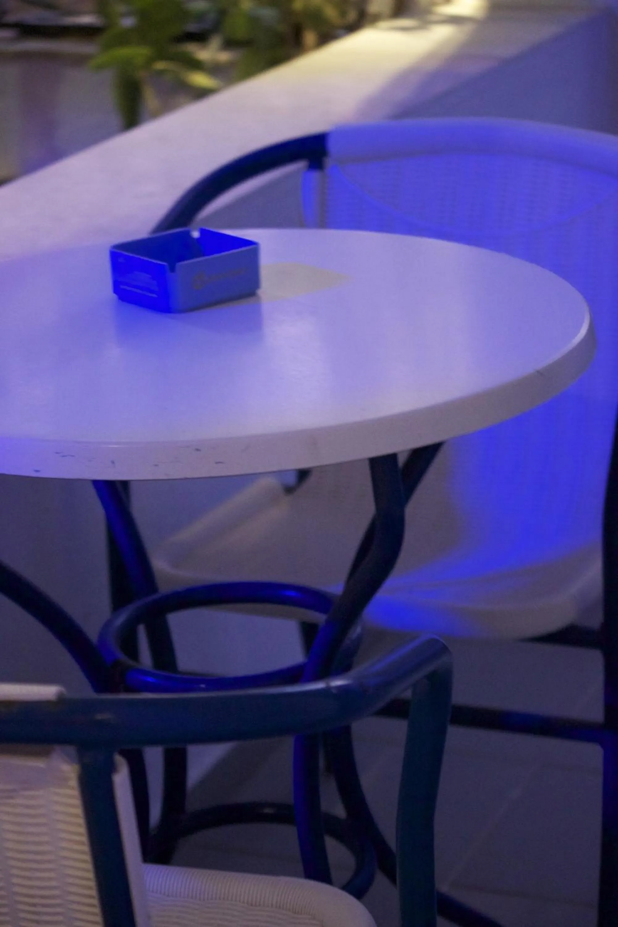 Other in Galini Pension