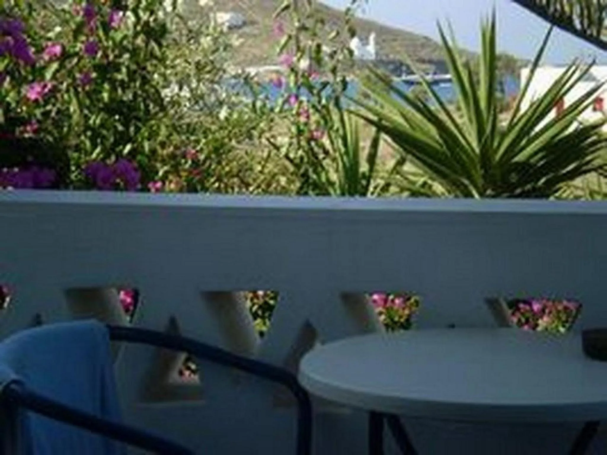 Other in Galini Pension