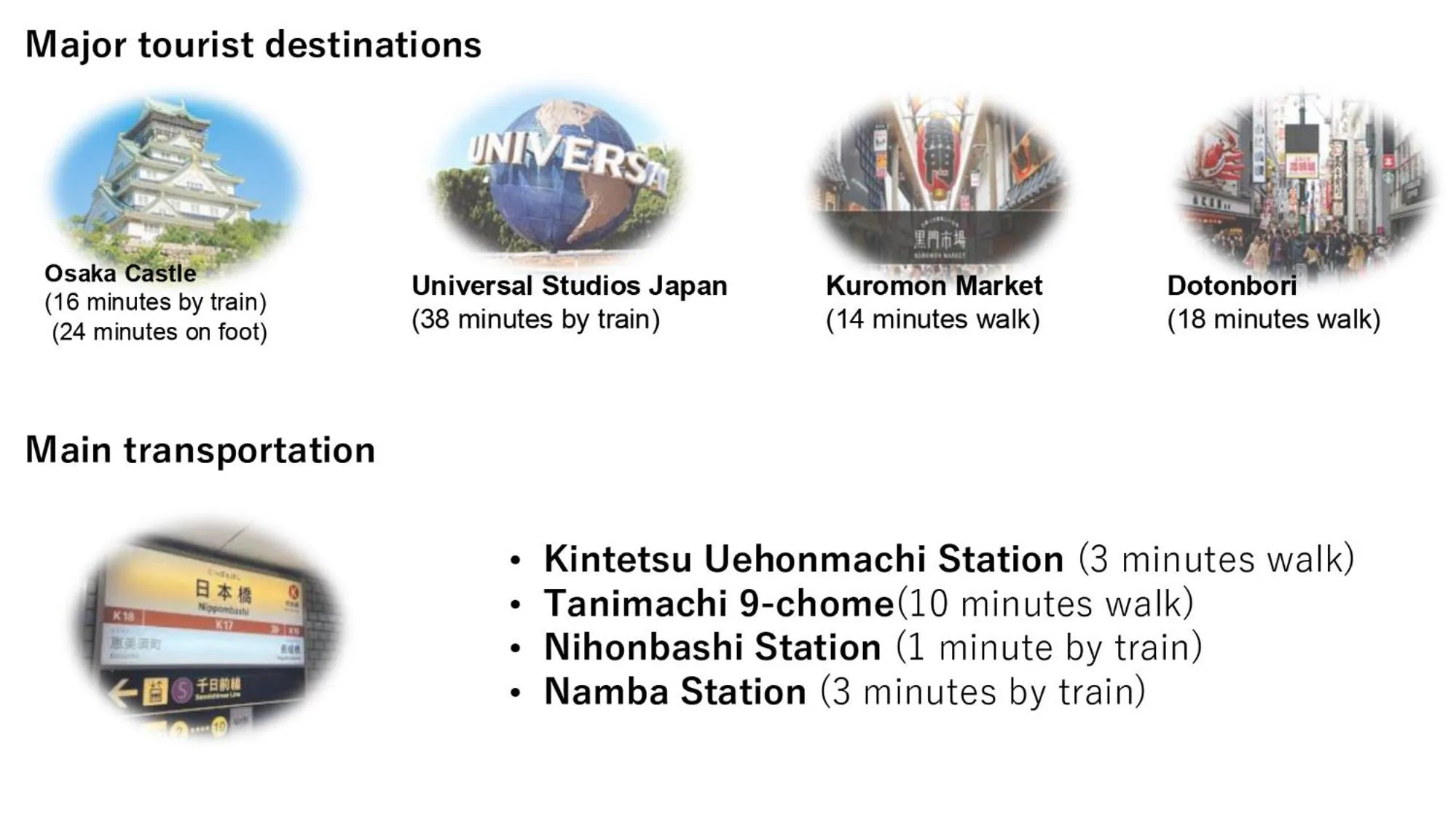 Wafu Ryokan Uehonmachi