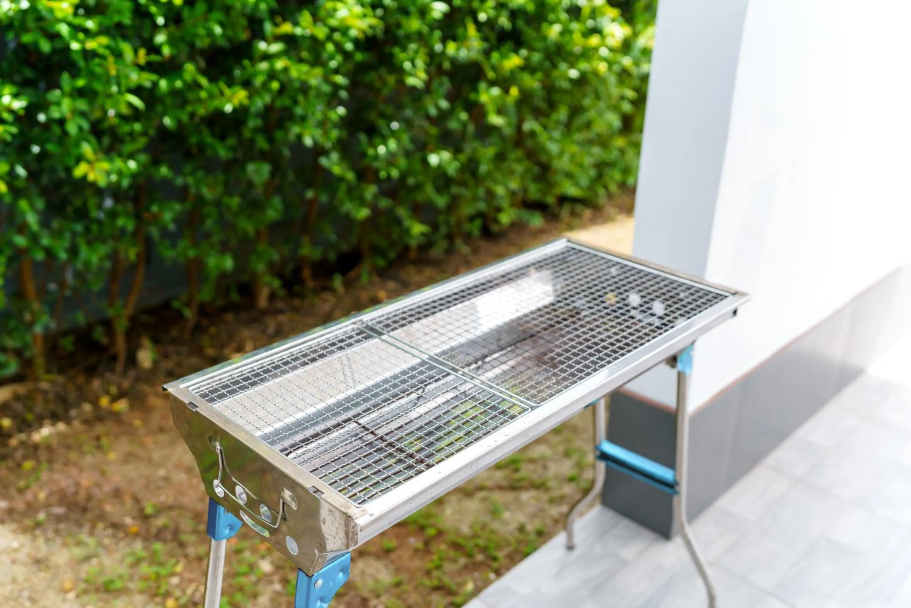 Day in Lark Pool Villa Aonang Krabi