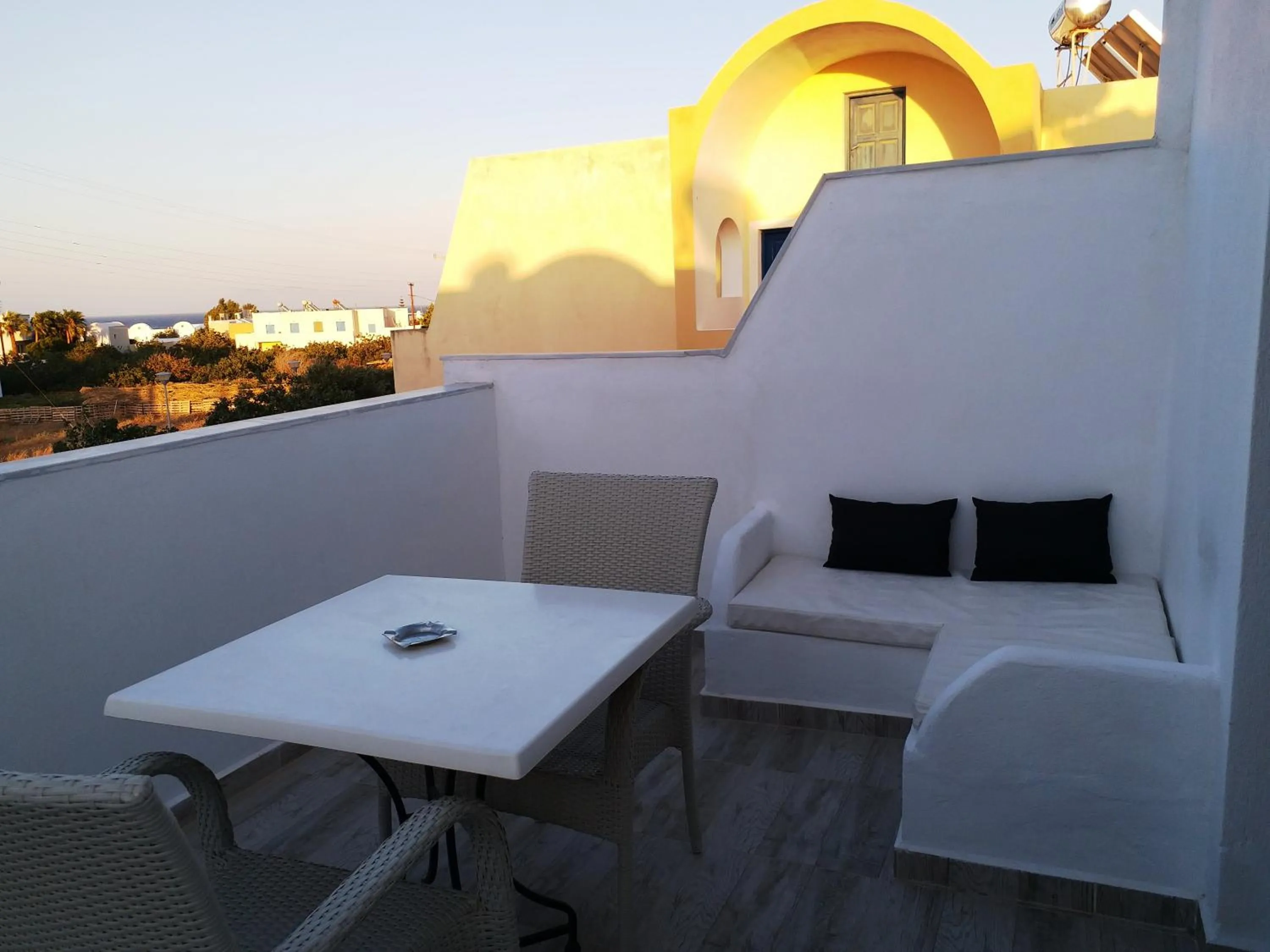 Atalos Suites