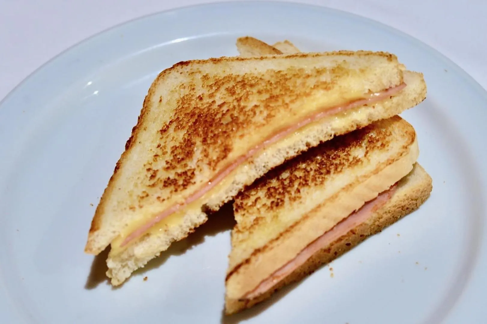 Breakfast in Dunas Club - Hotel & Apartamentos