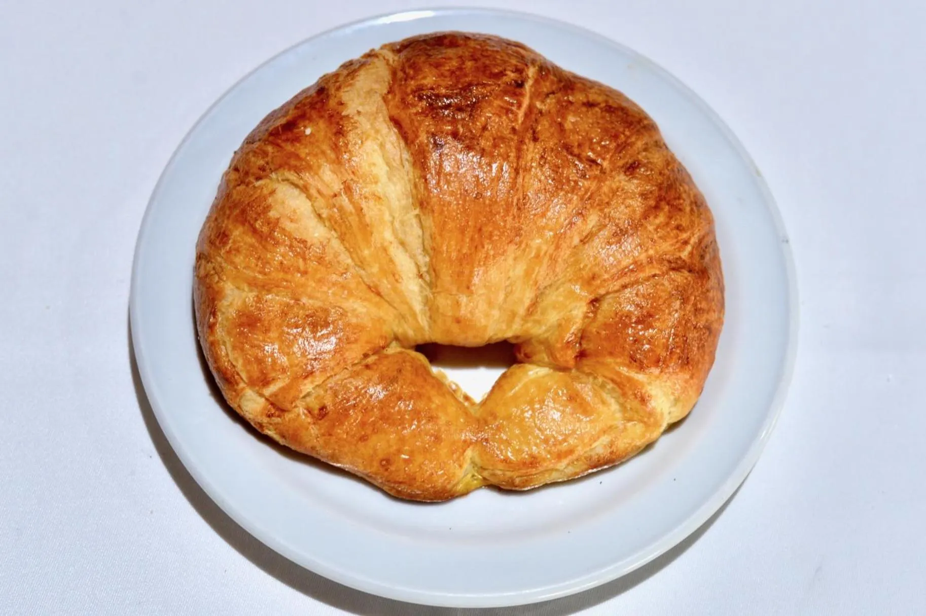 Breakfast in Dunas Club - Hotel & Apartamentos