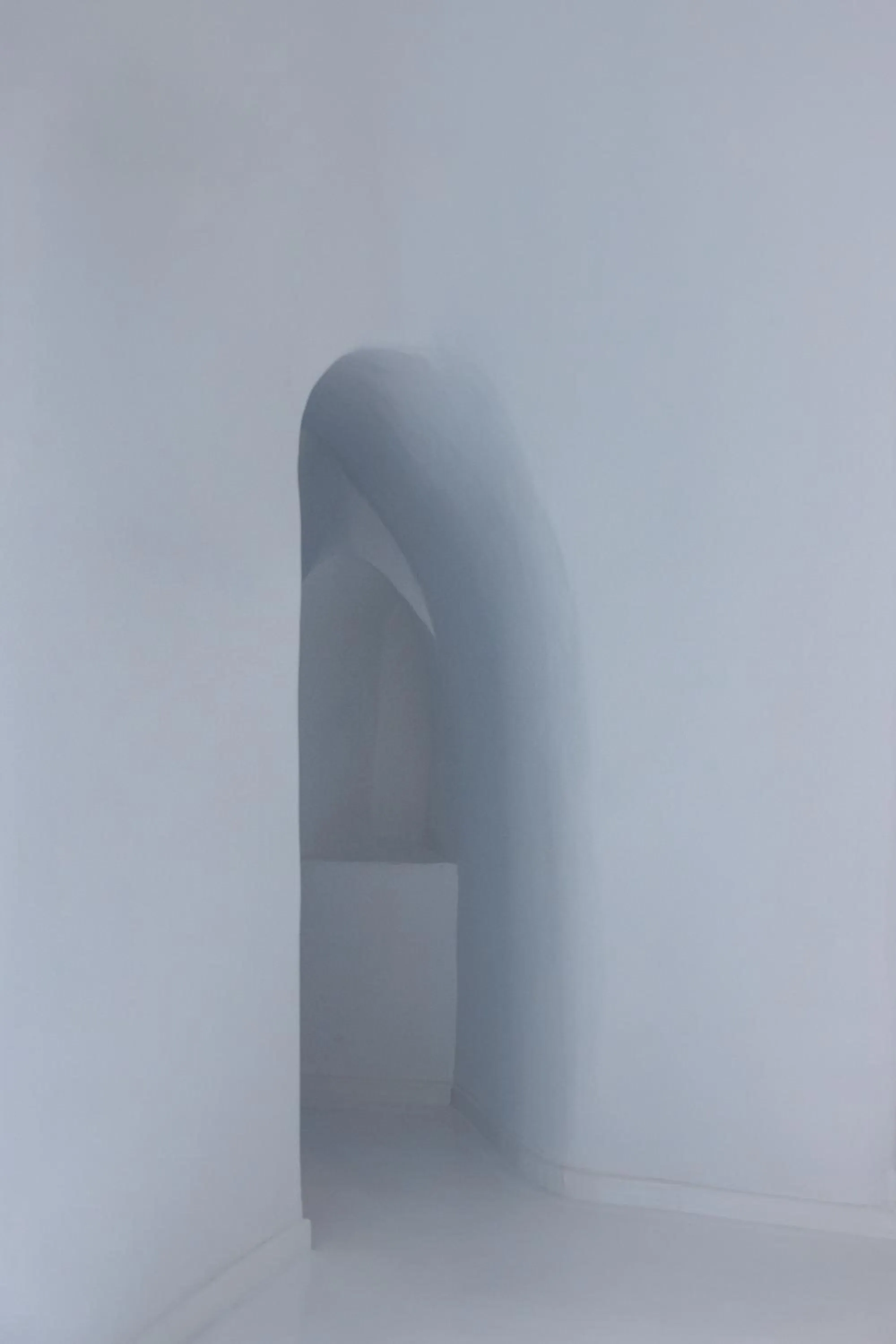 Bedroom in Dreams Luxury Suites